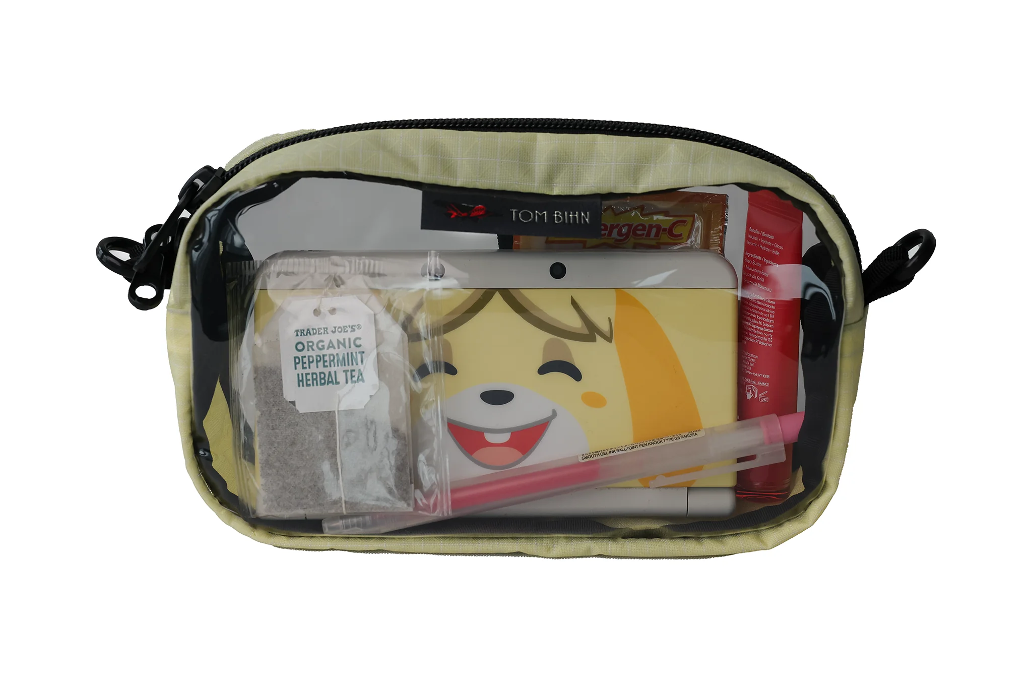 Product image 34