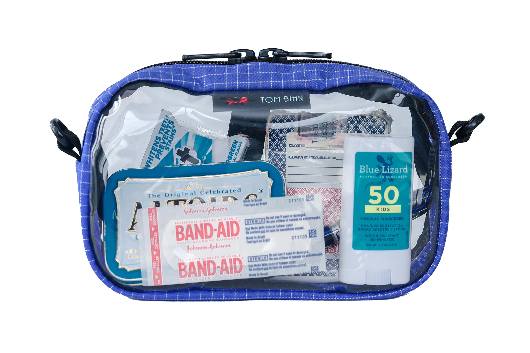 Product image 37