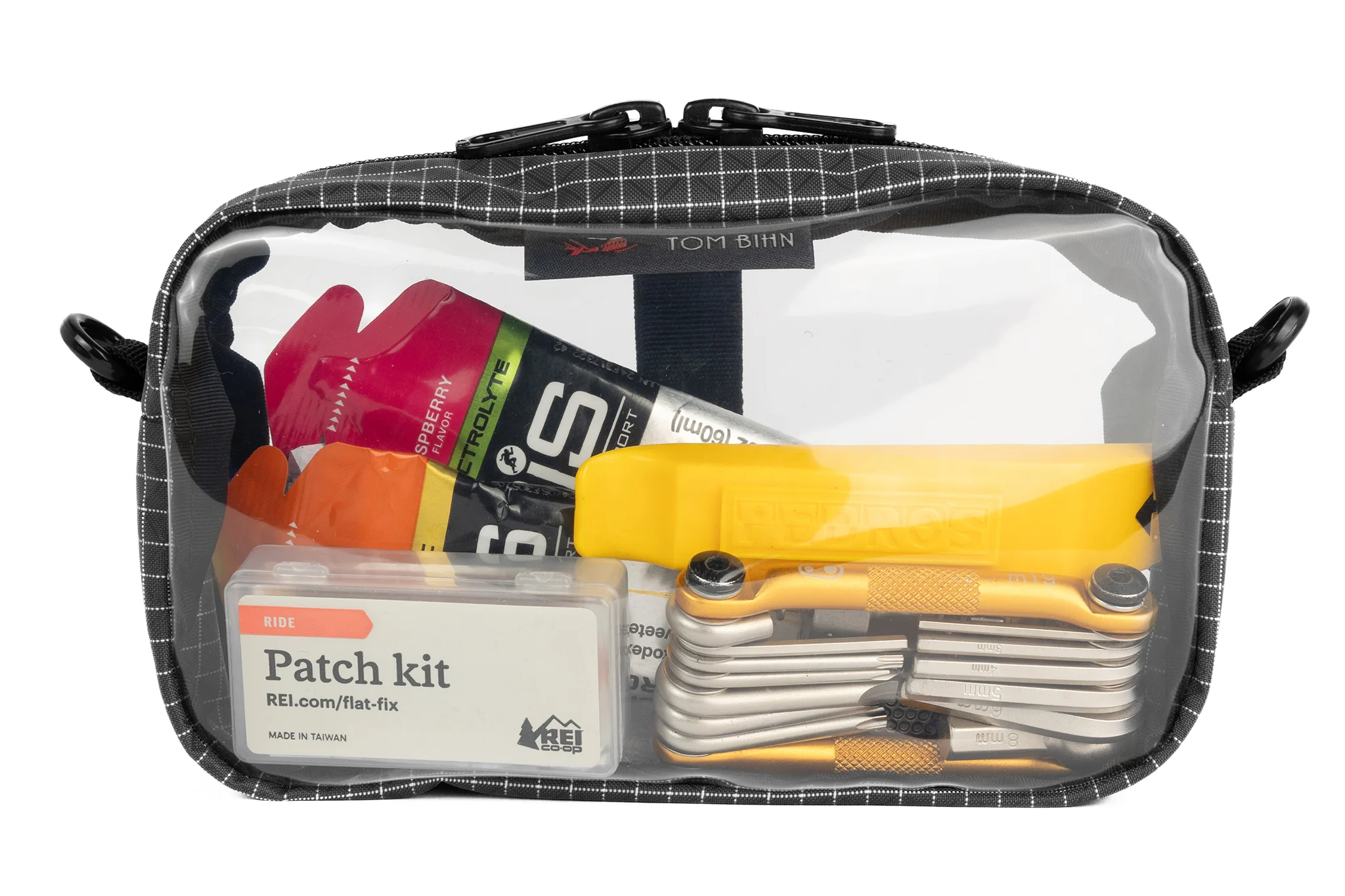Product image 39