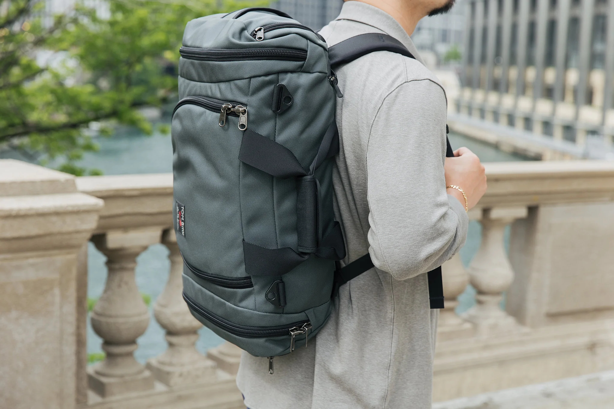 Product image 64
