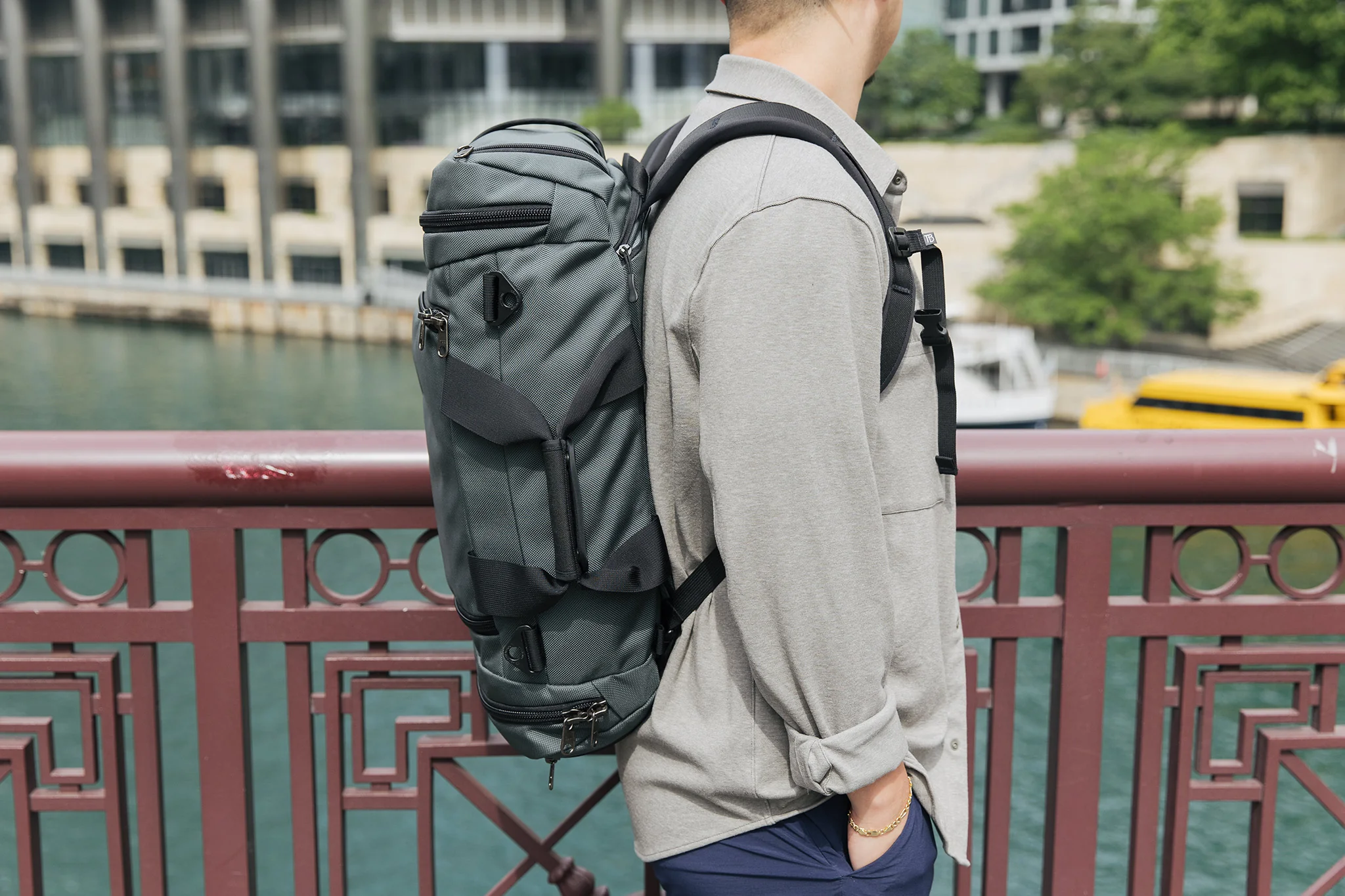 Product image 67