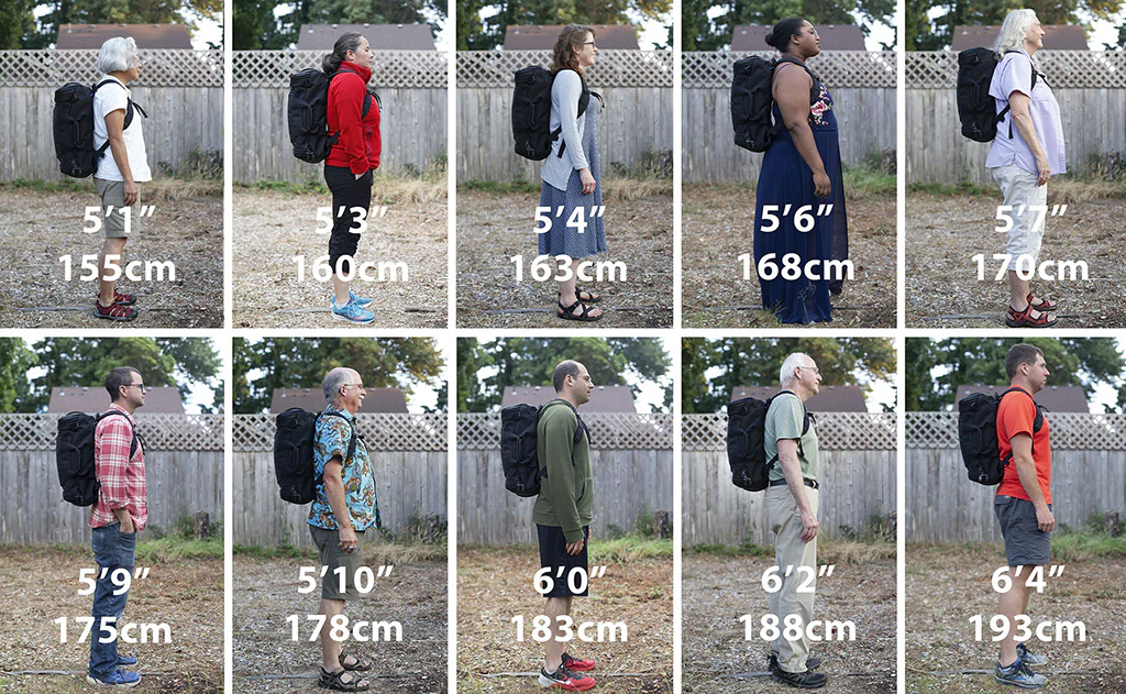 Product image 68