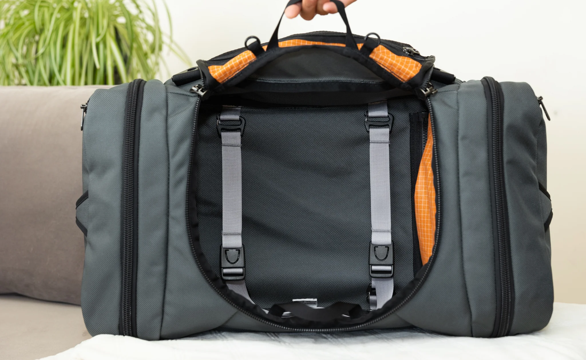 Product image 57