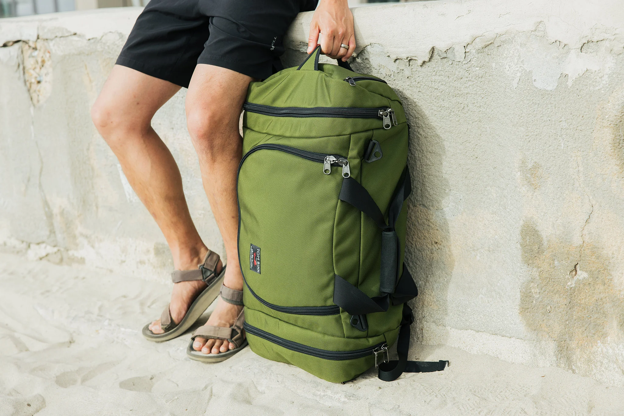 Product image 75