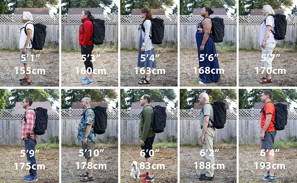 Product image 77