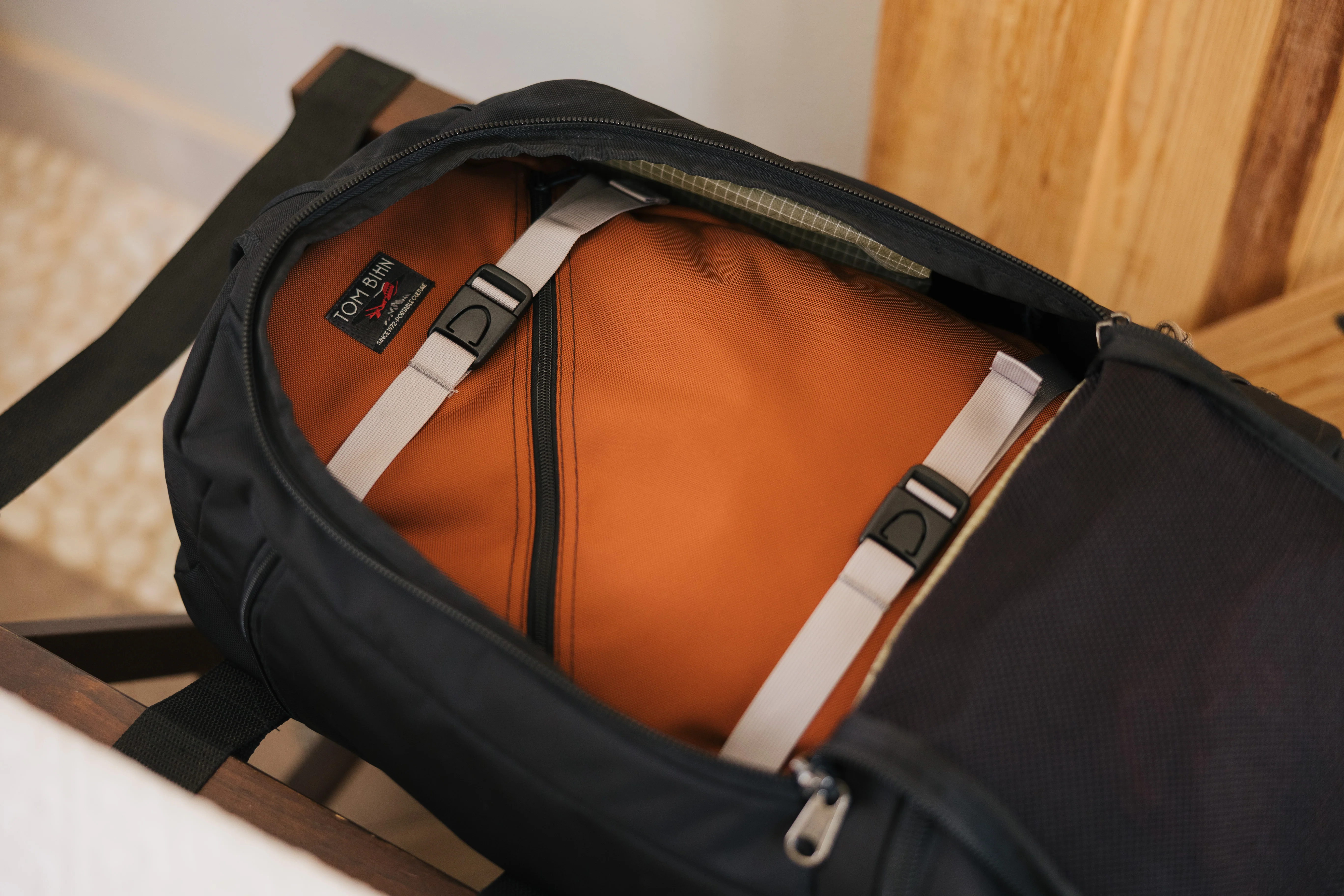 Product image 70