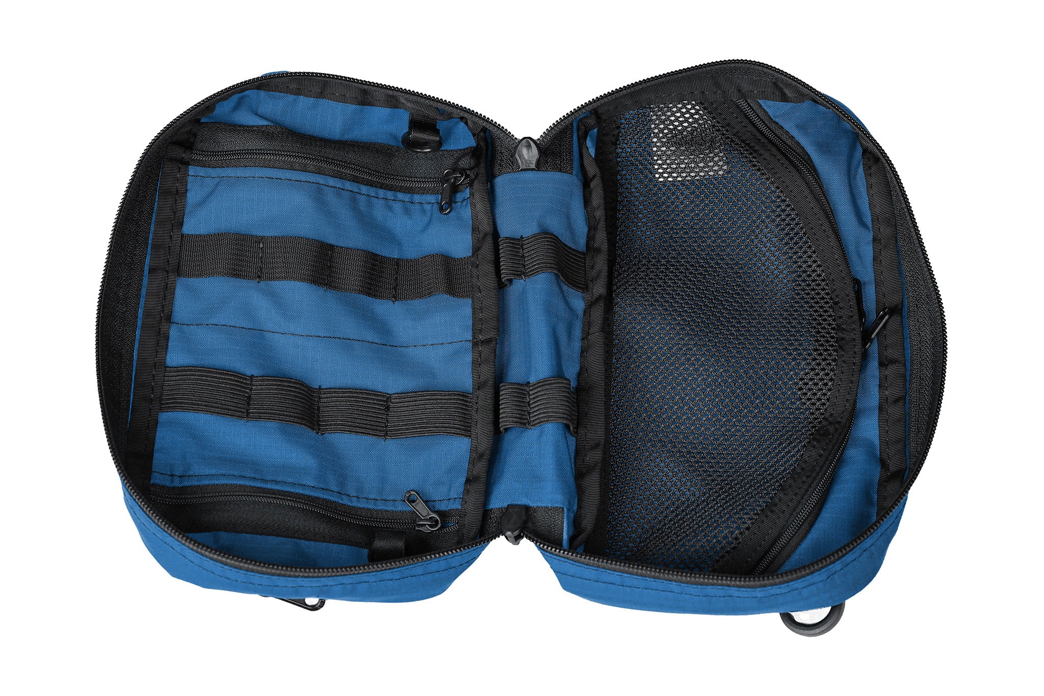 Product image 68