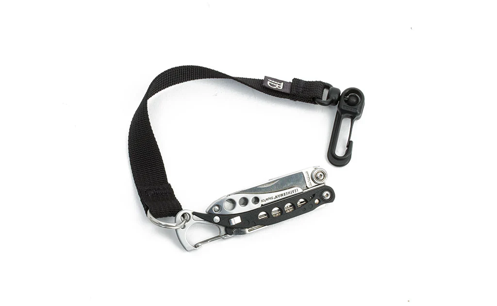 Product image 54