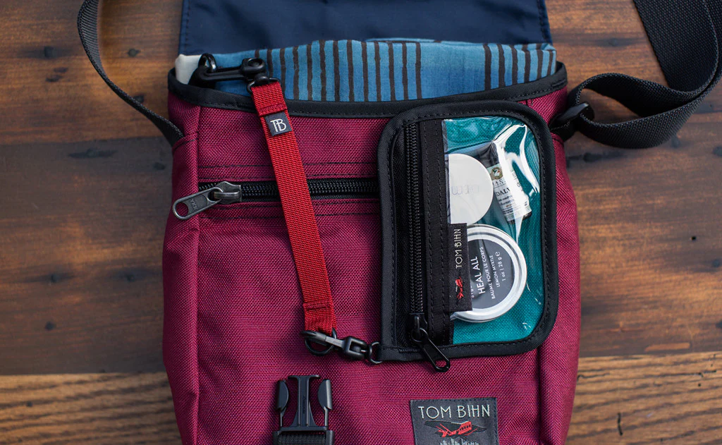 Product image 61