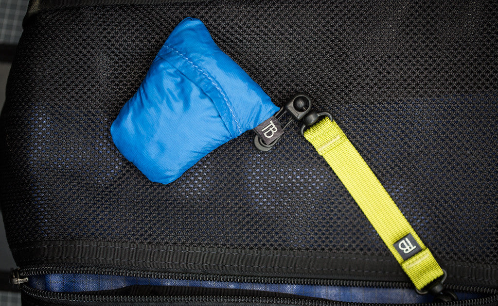 Product image 65