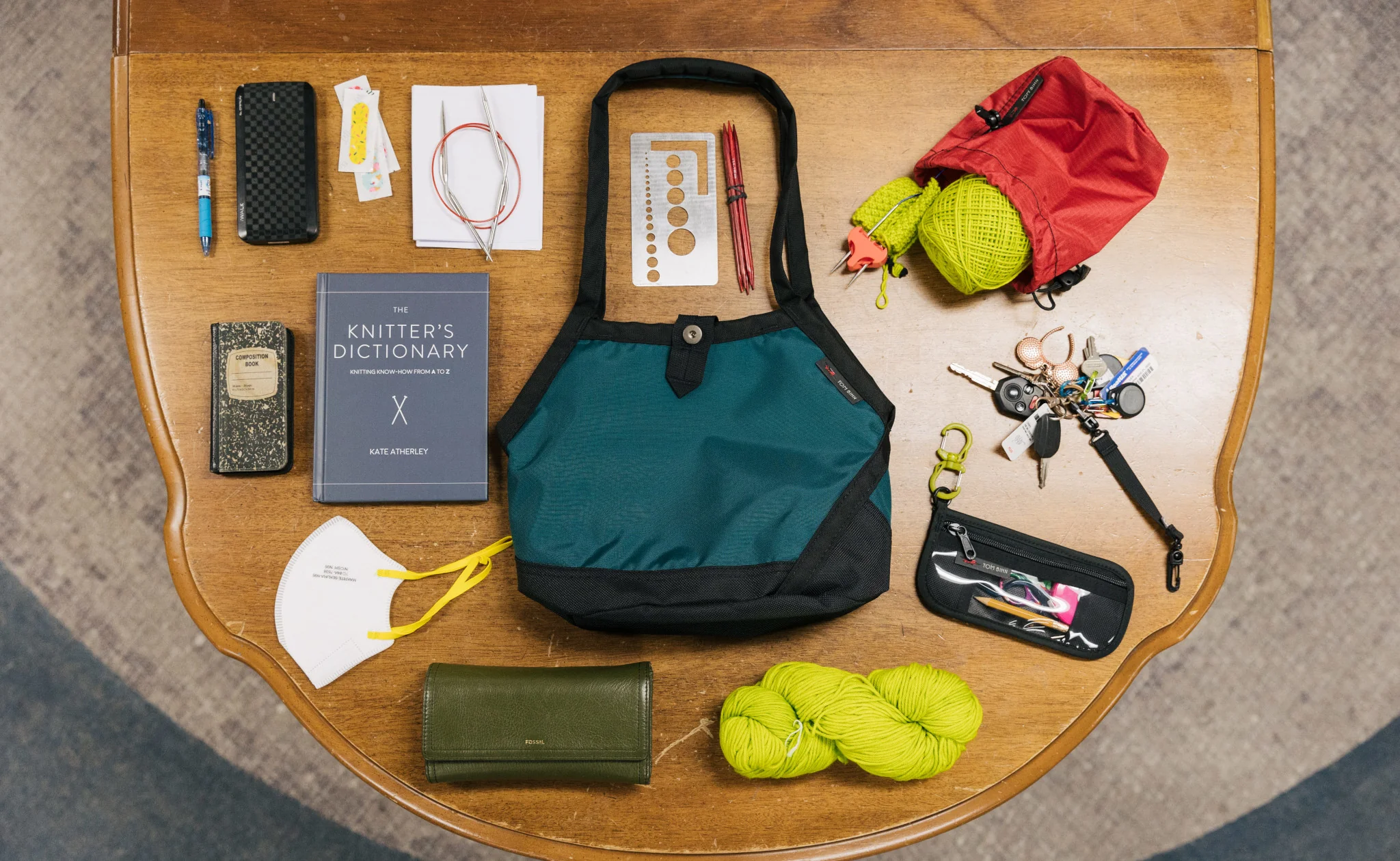 Product image 21