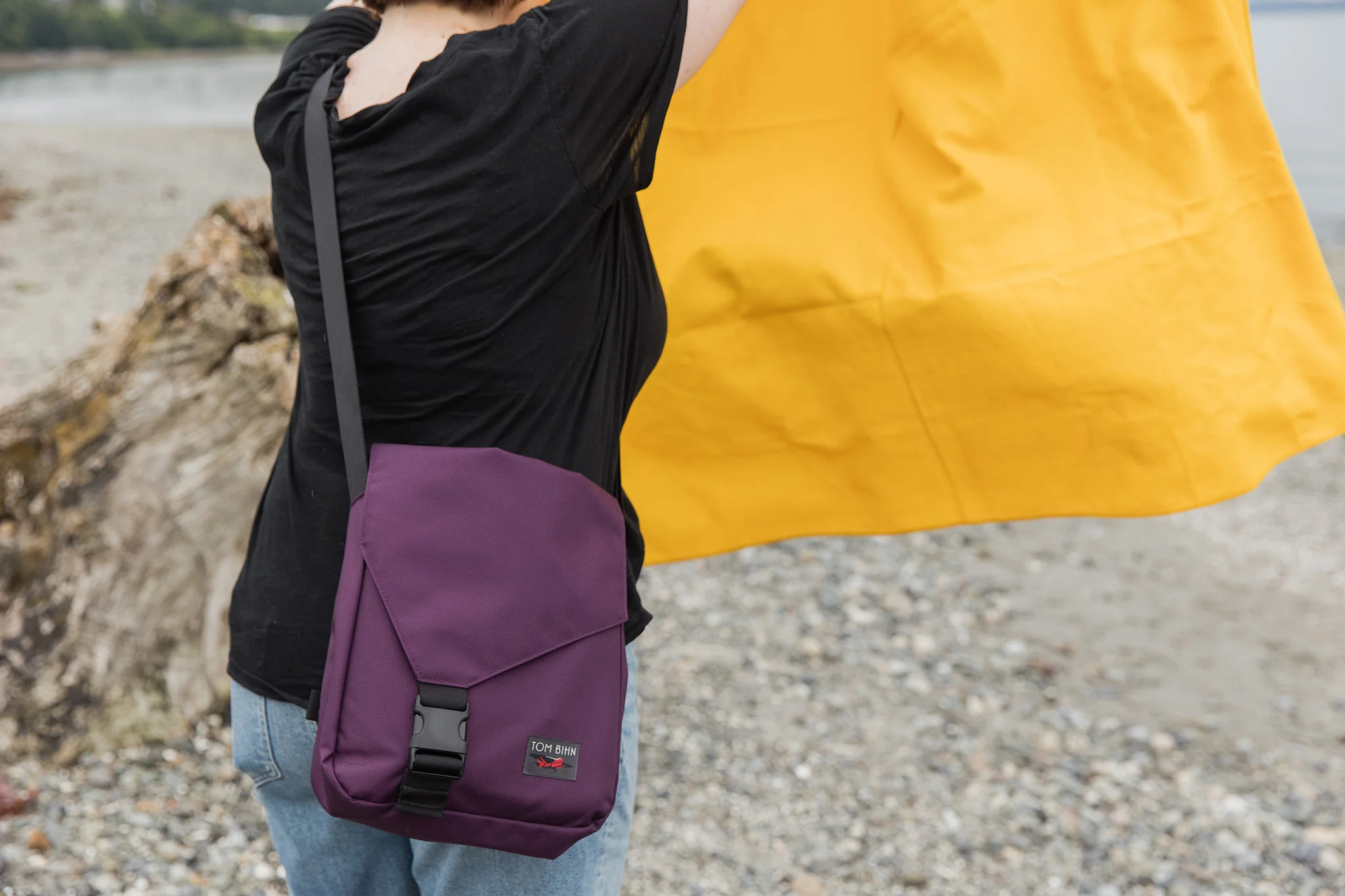 Product image 66