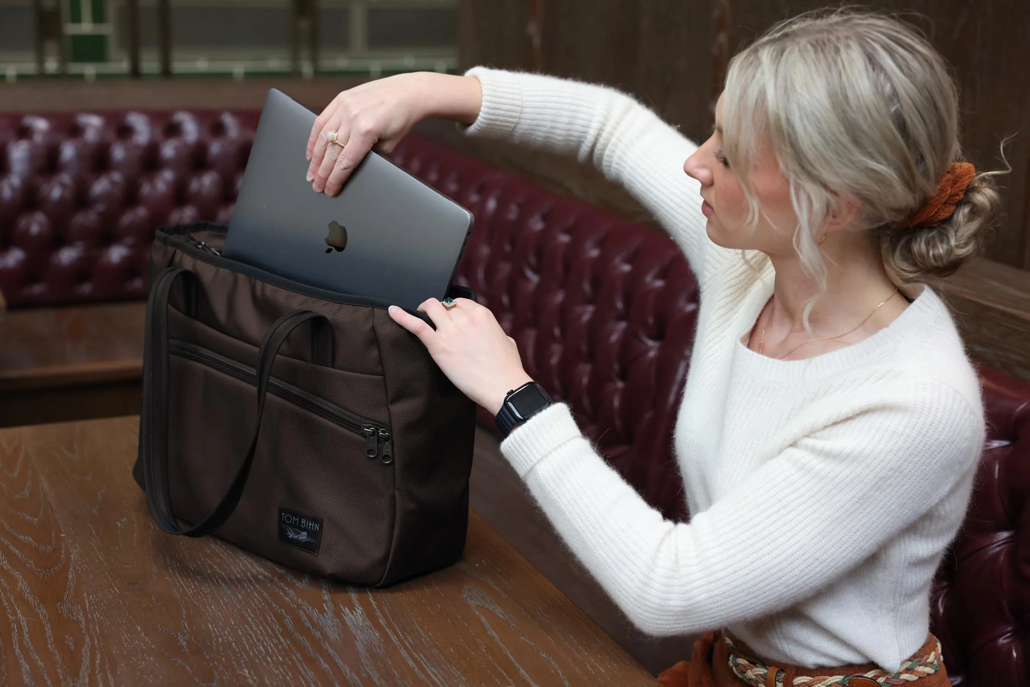 Product image 33