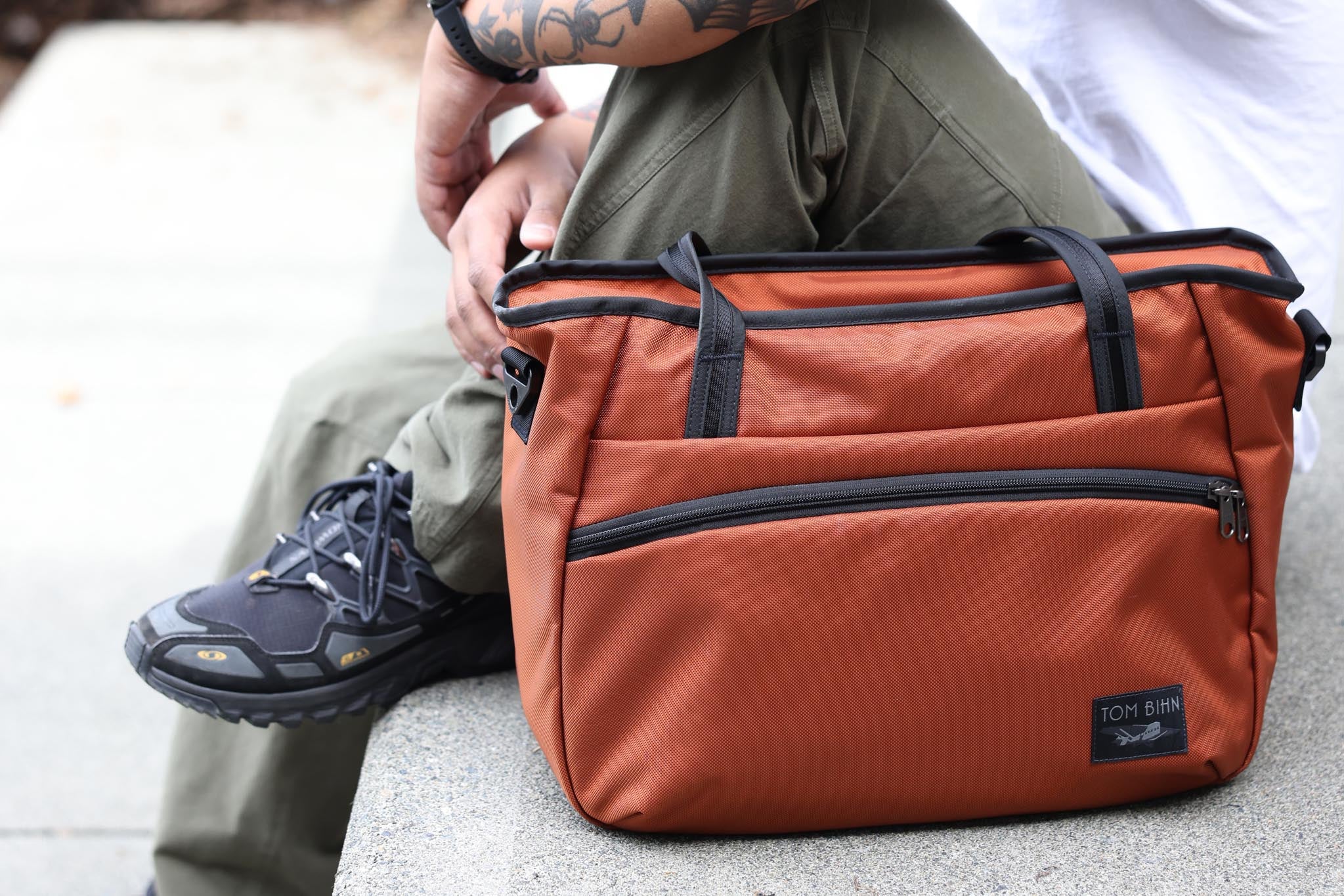 Product image 41