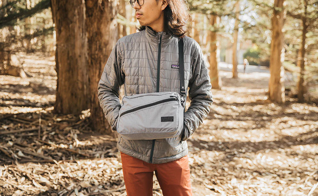 Product image 63