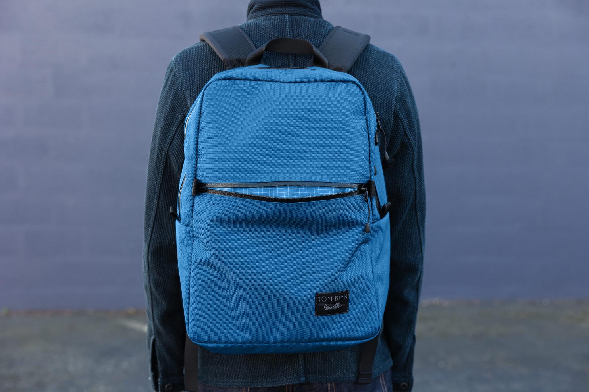 Product image 43