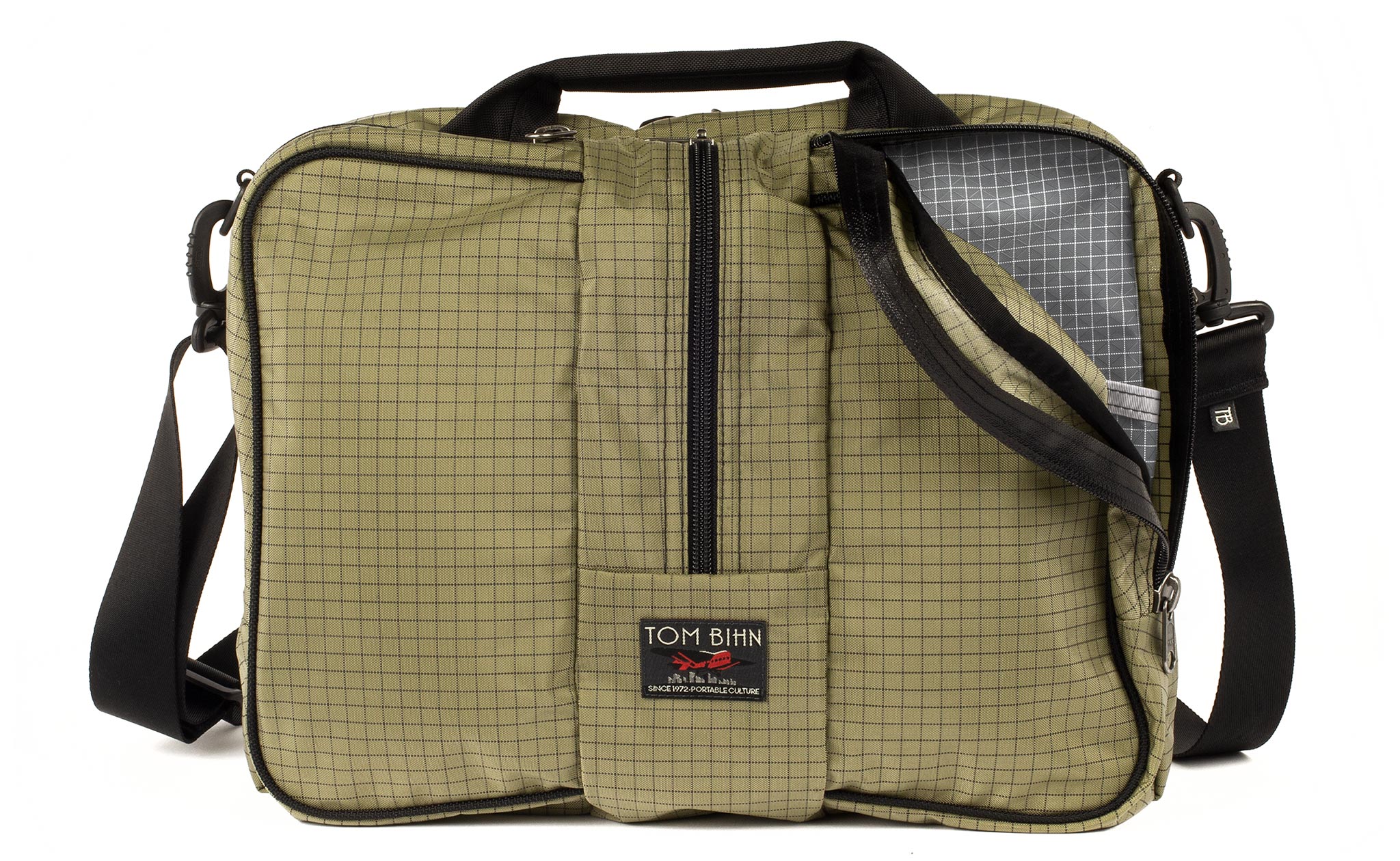 Product image 46