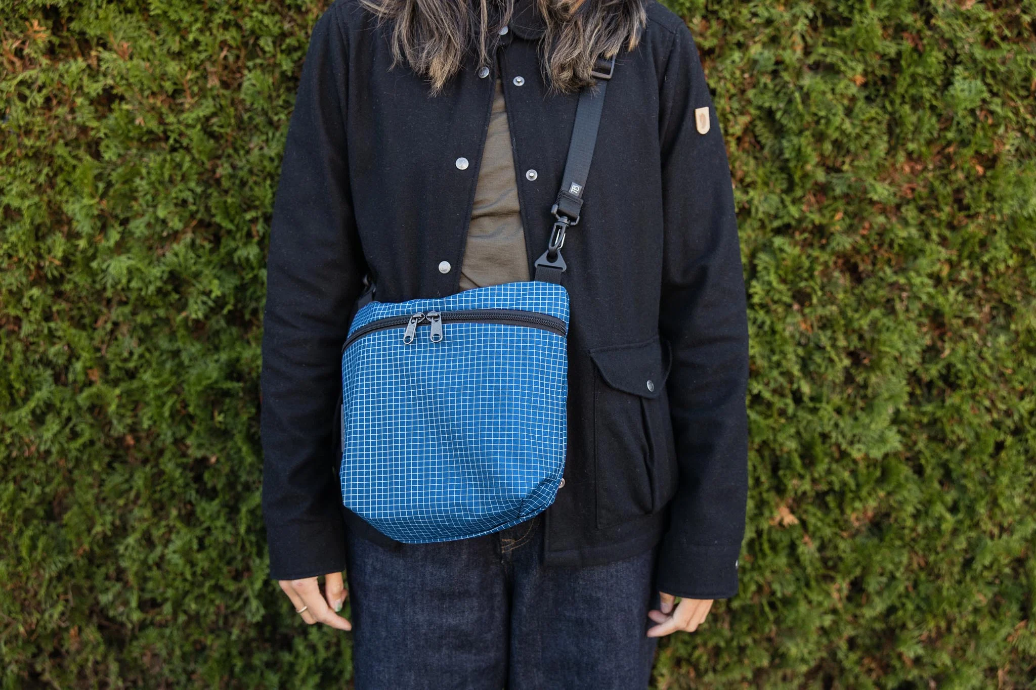 Product image 49