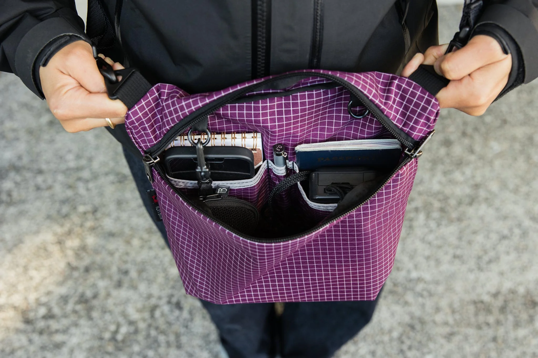 Product image 50