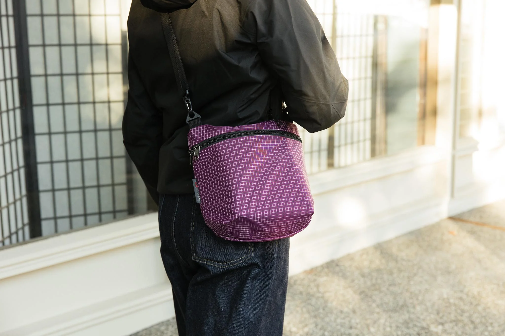 Product image 53