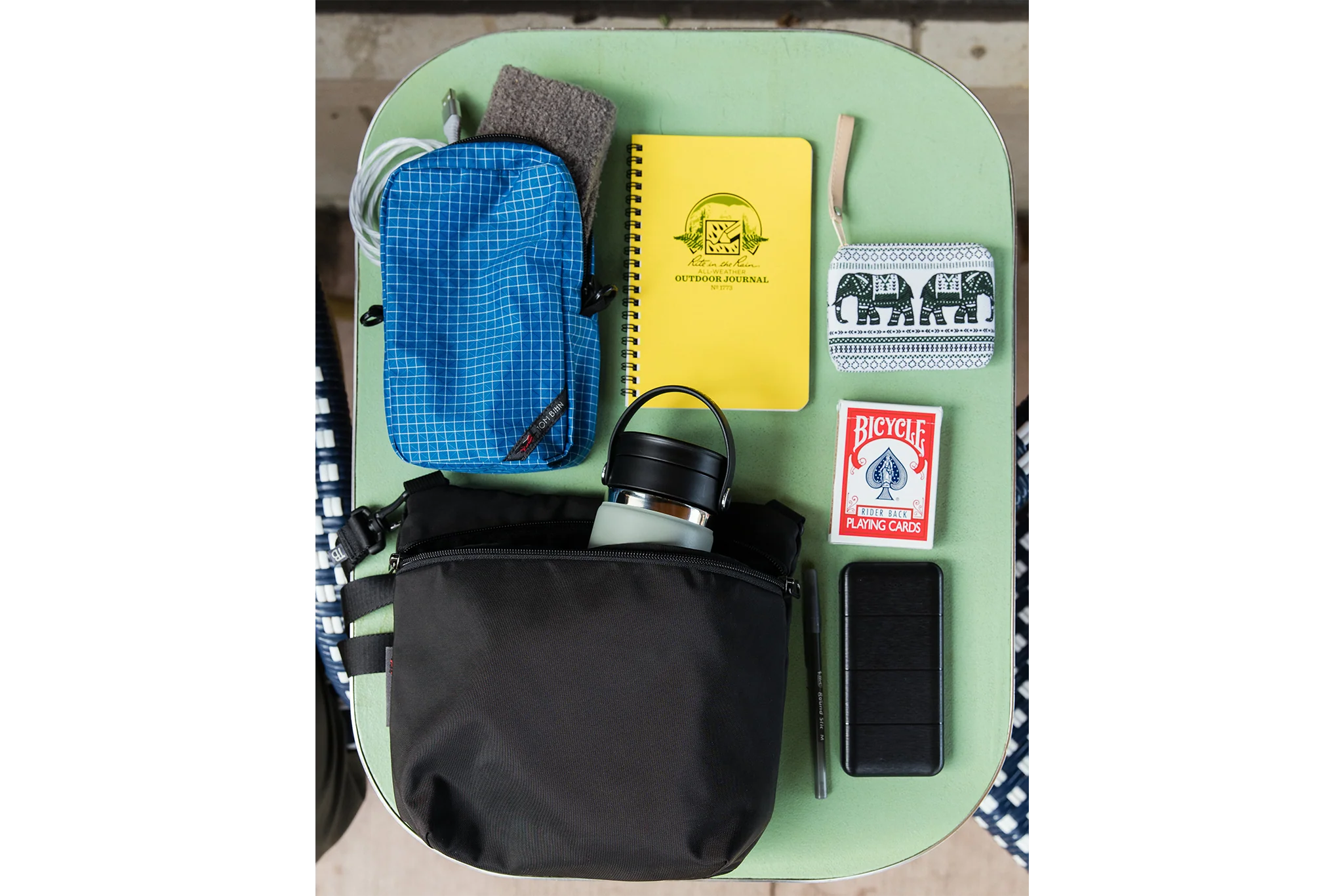 Product image 58