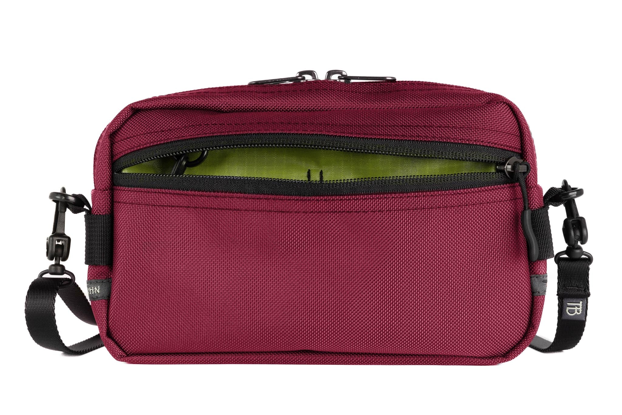 Product image 61