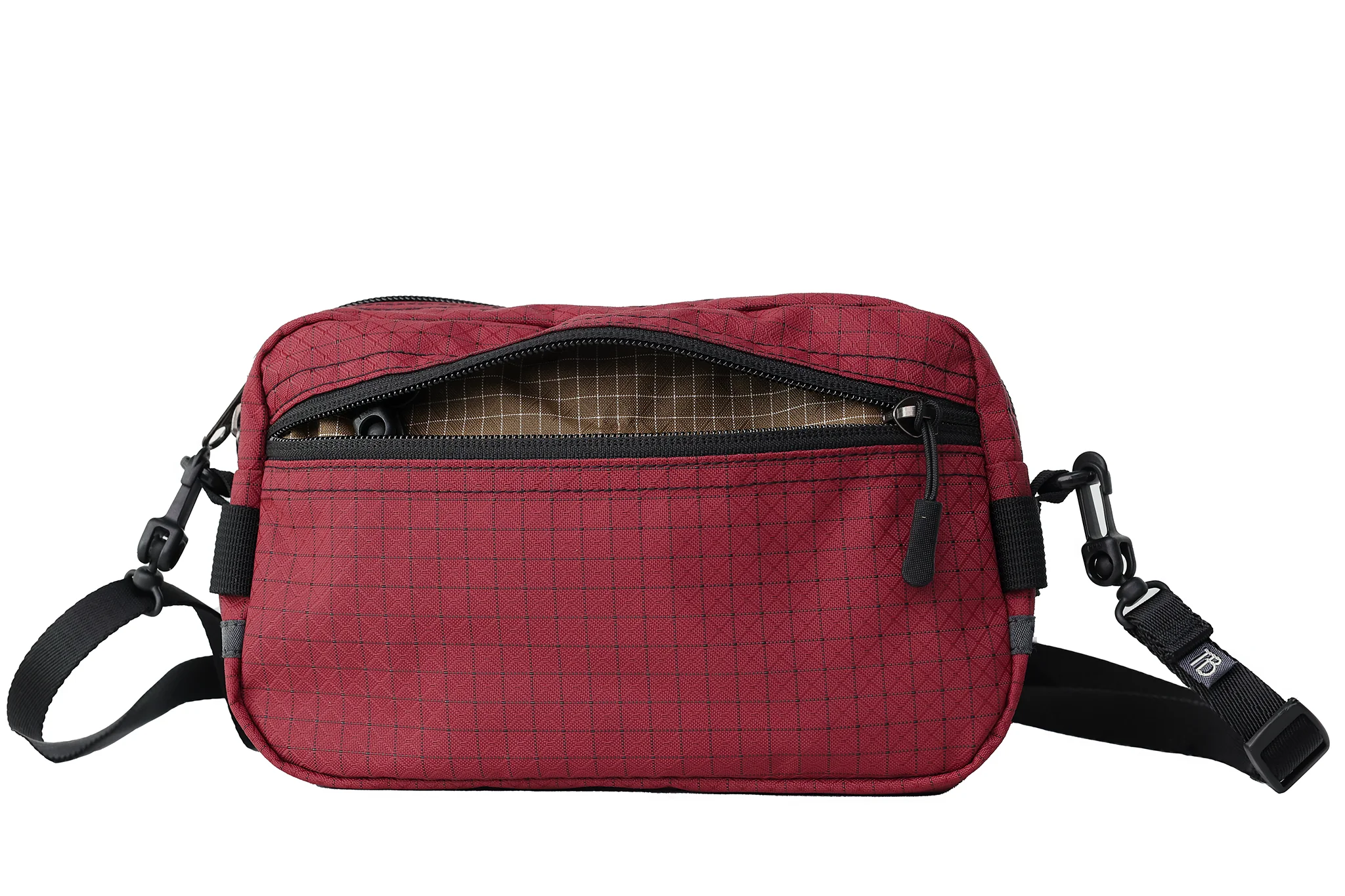 Product image 66