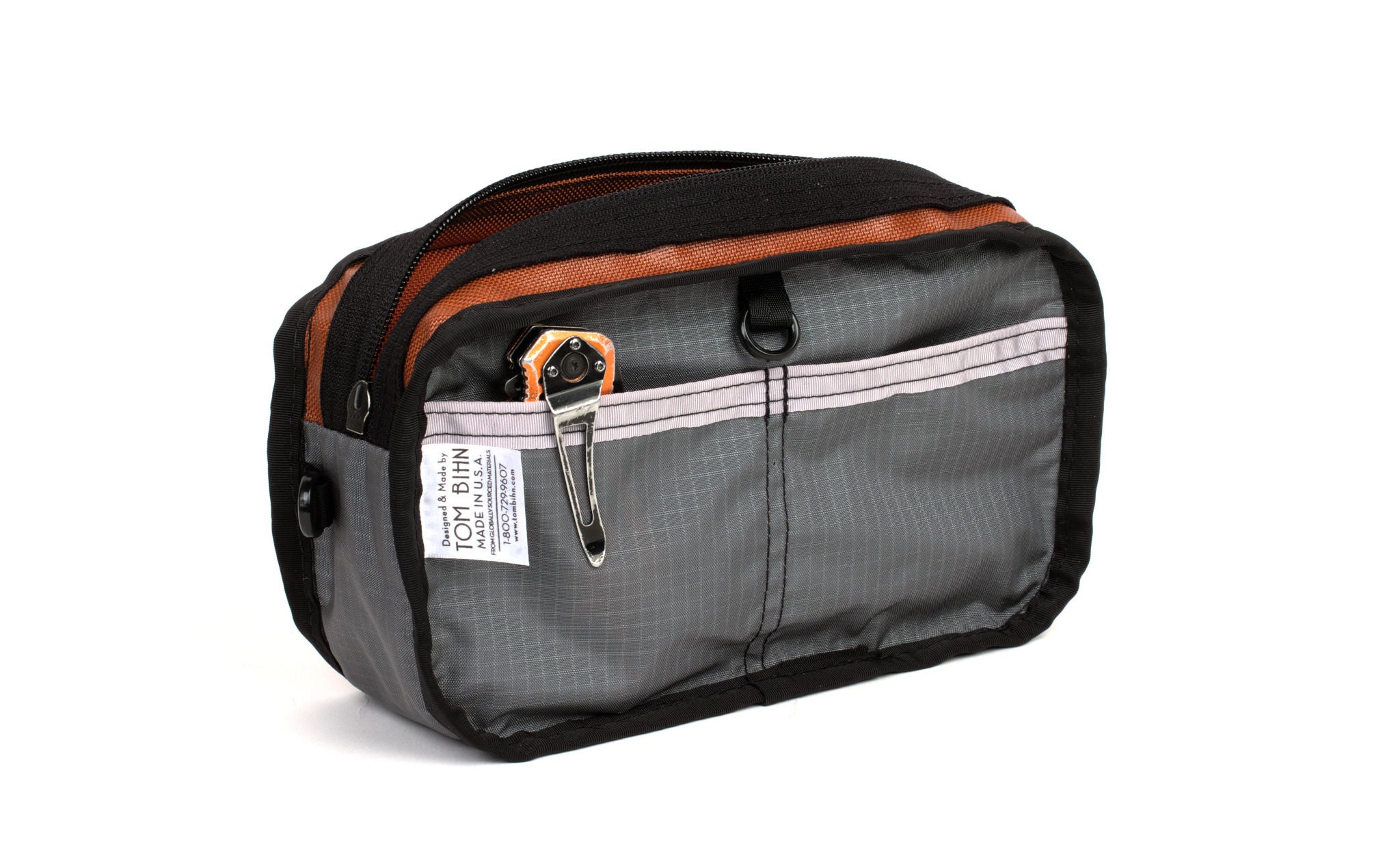 Product image 70