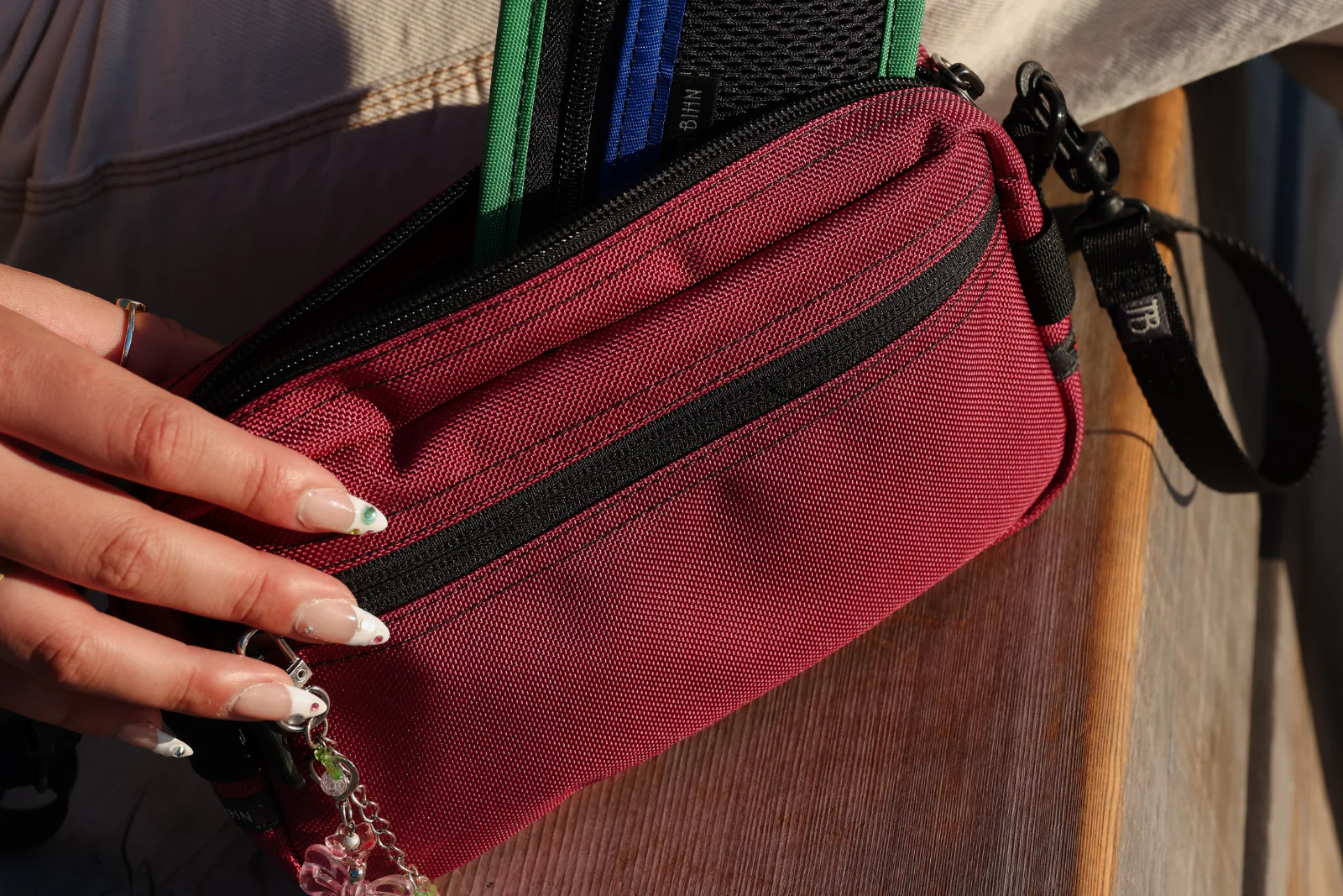 Product image 74