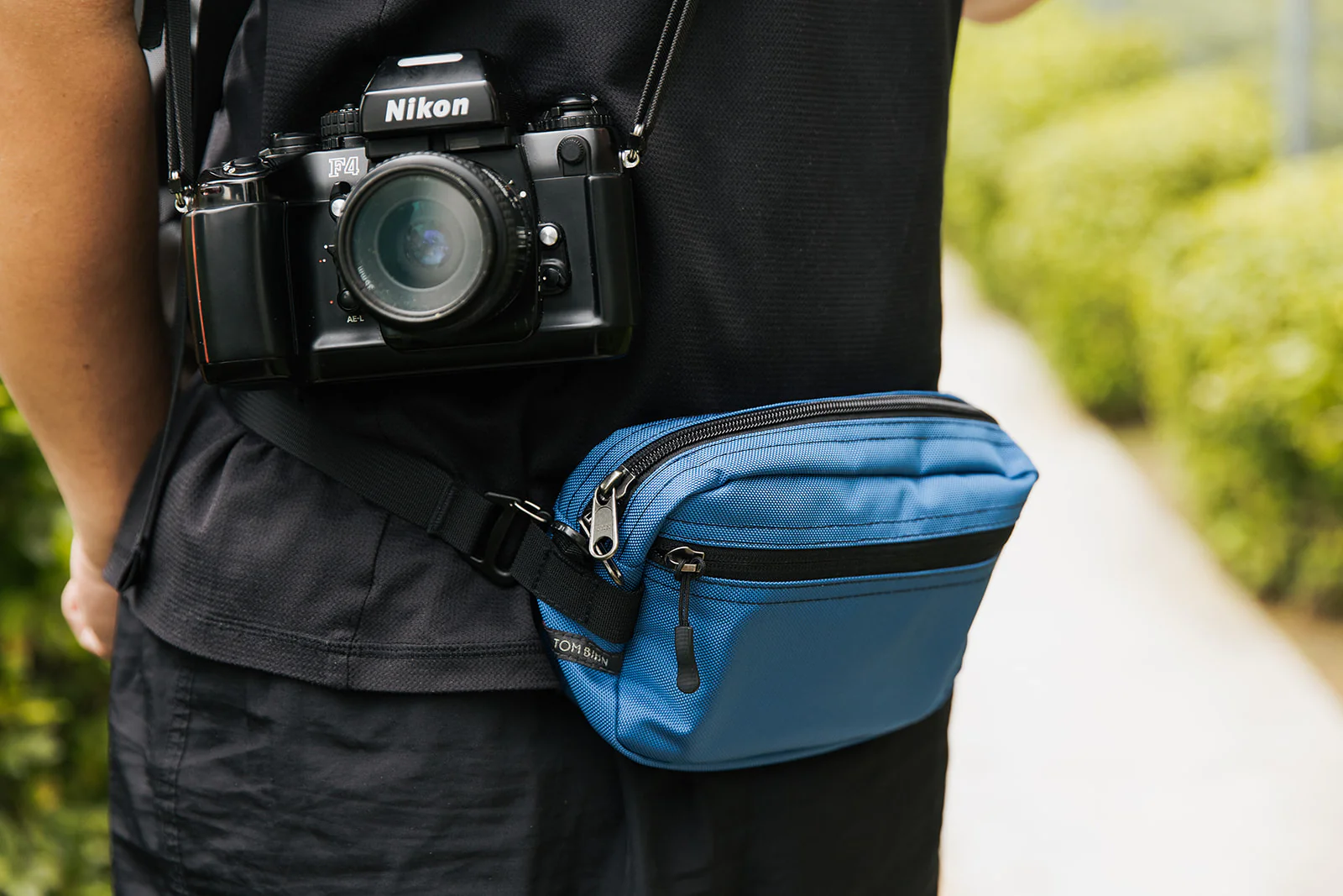 Product image 79