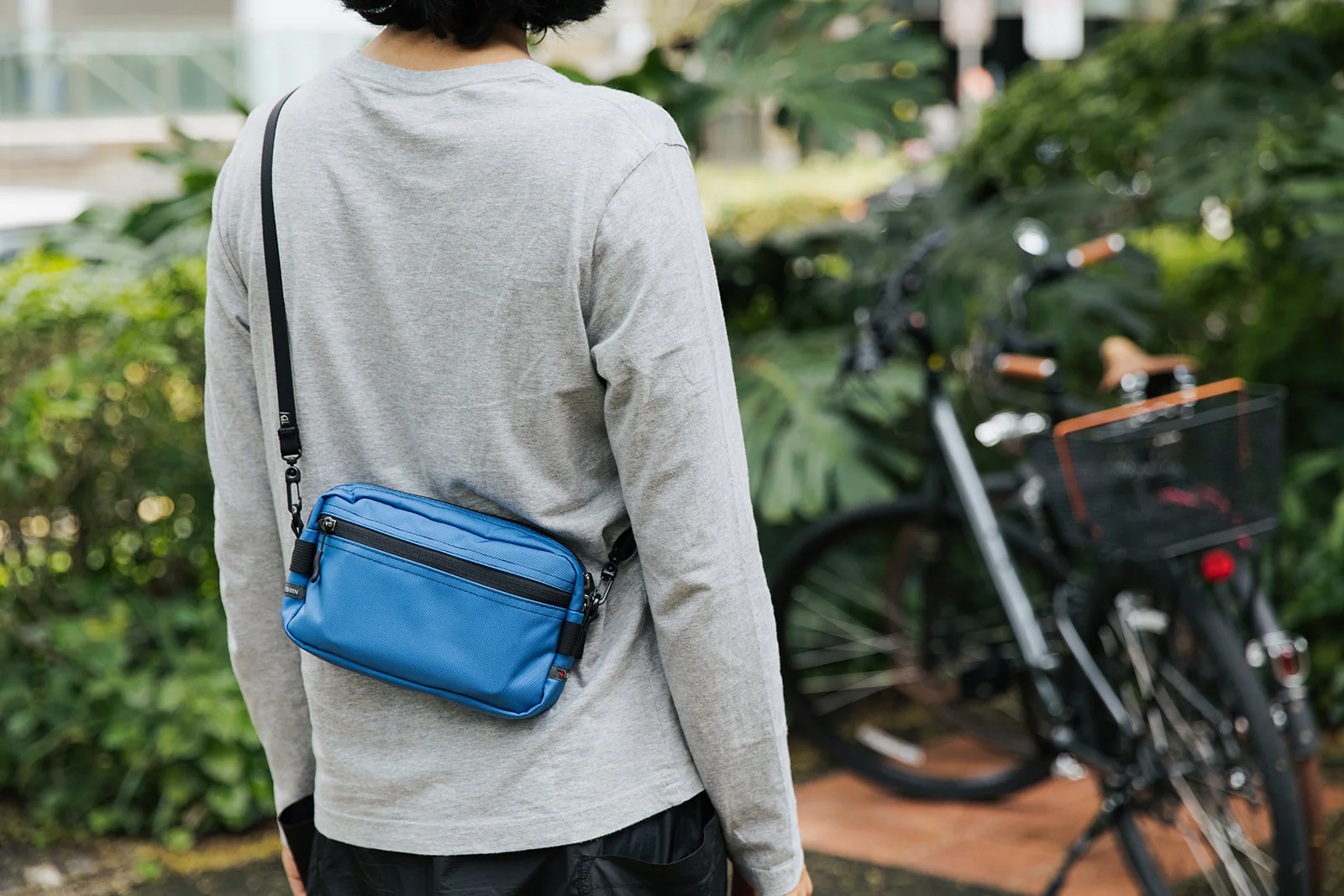 Product image 80