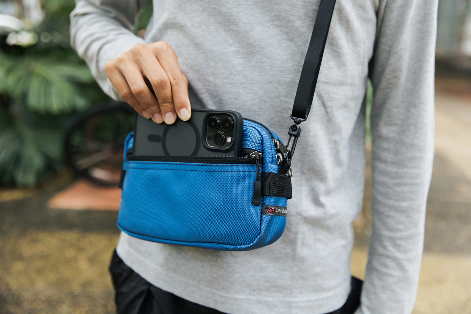 Product image 81