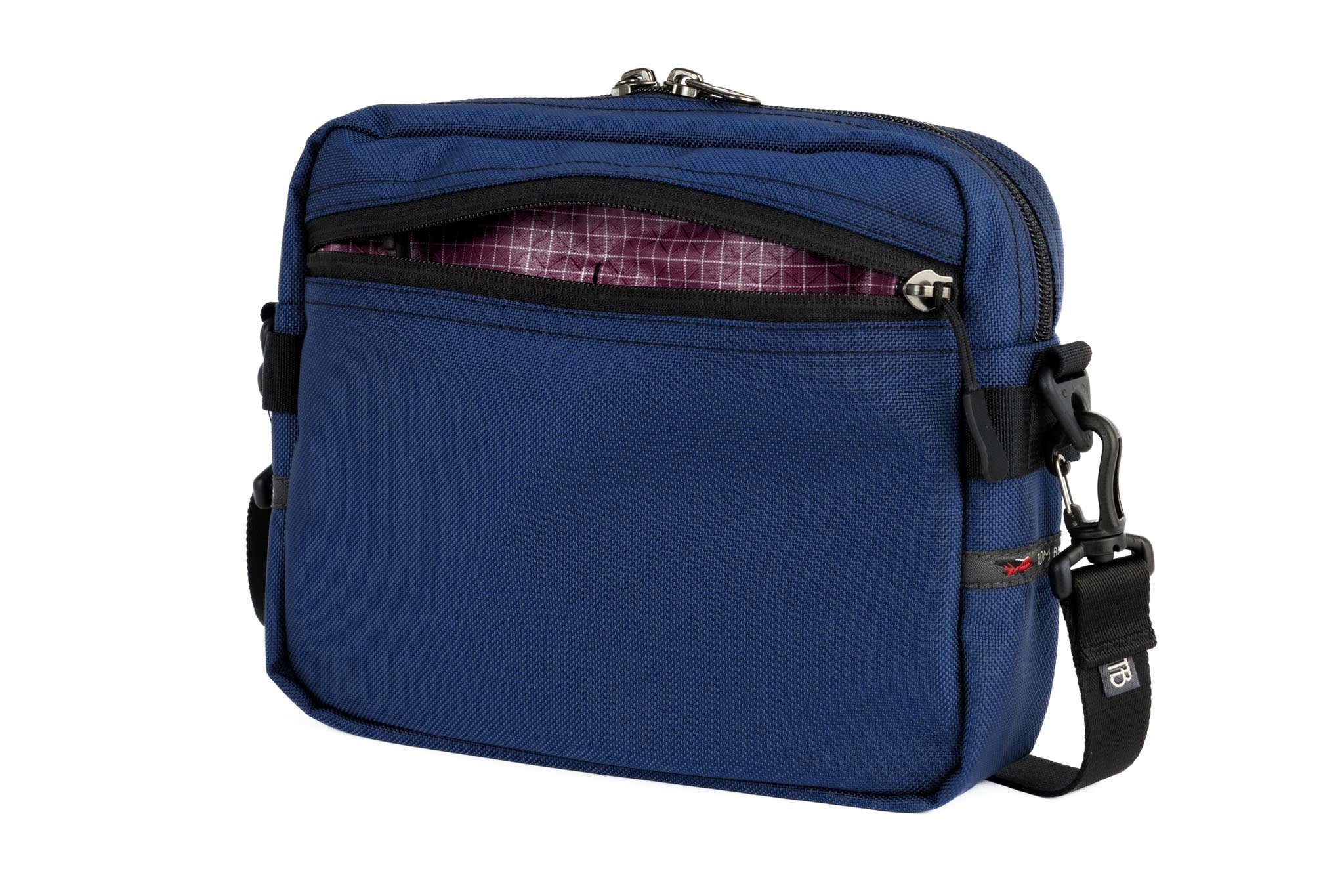 Product image 57