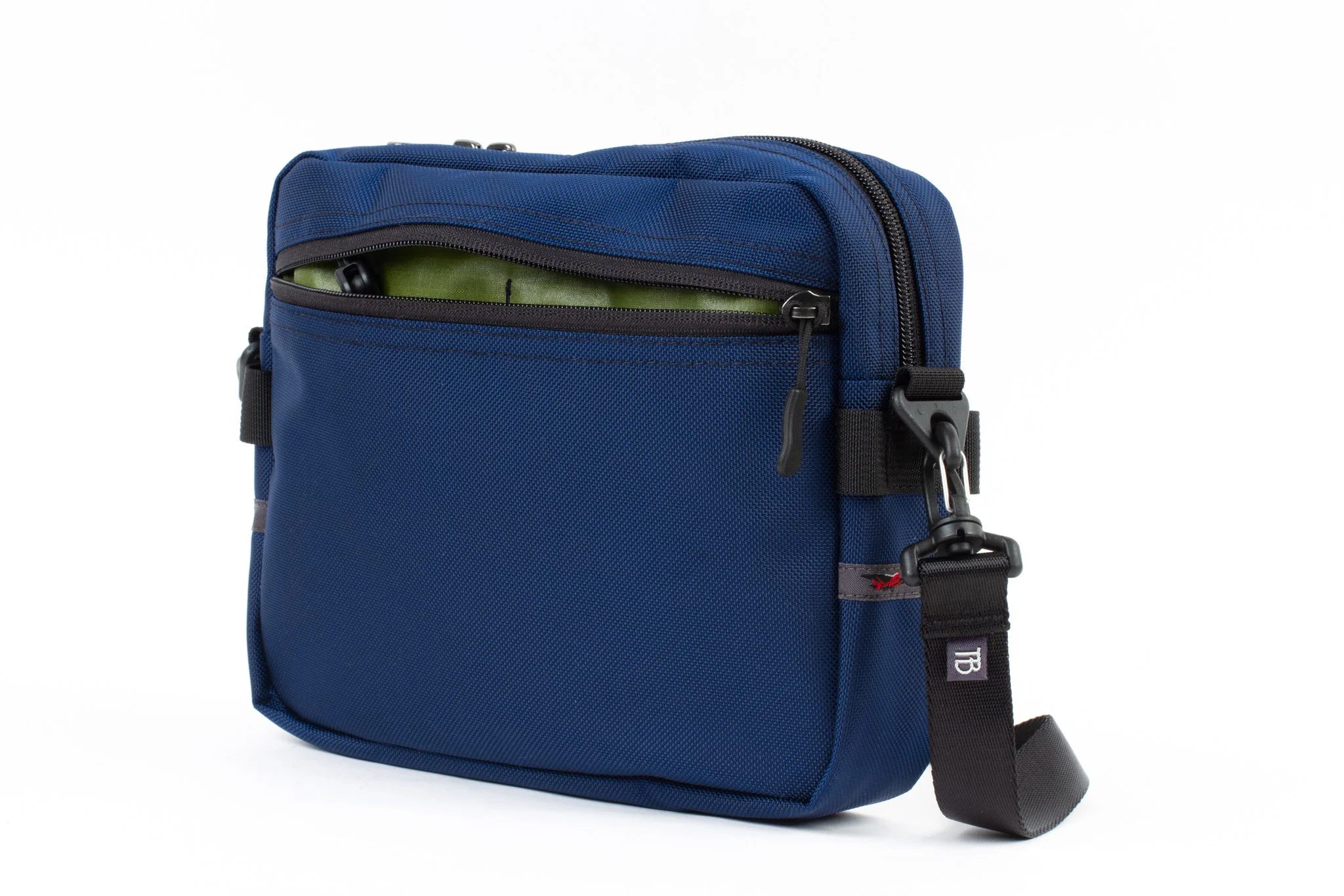 Product image 59