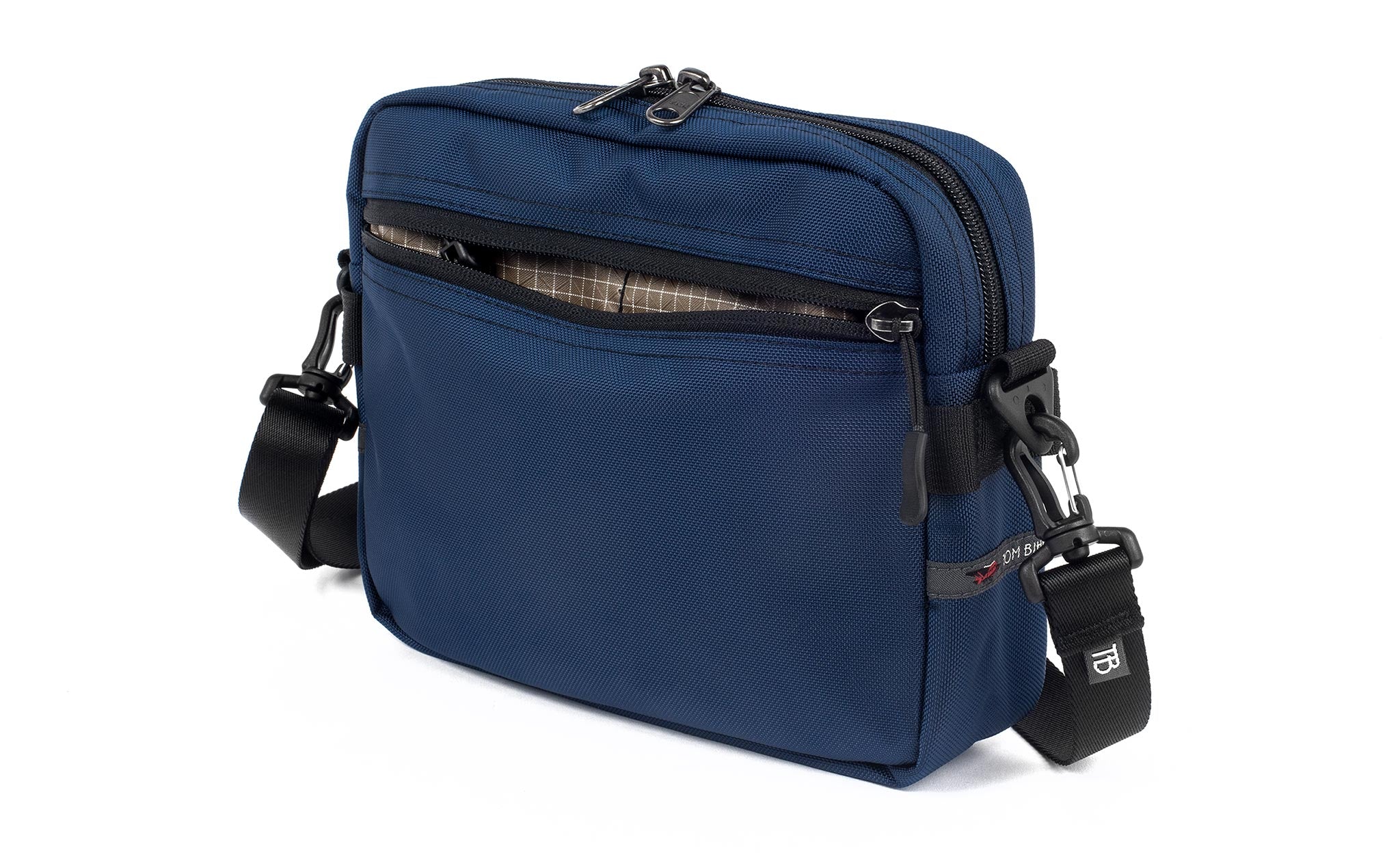 Product image 61