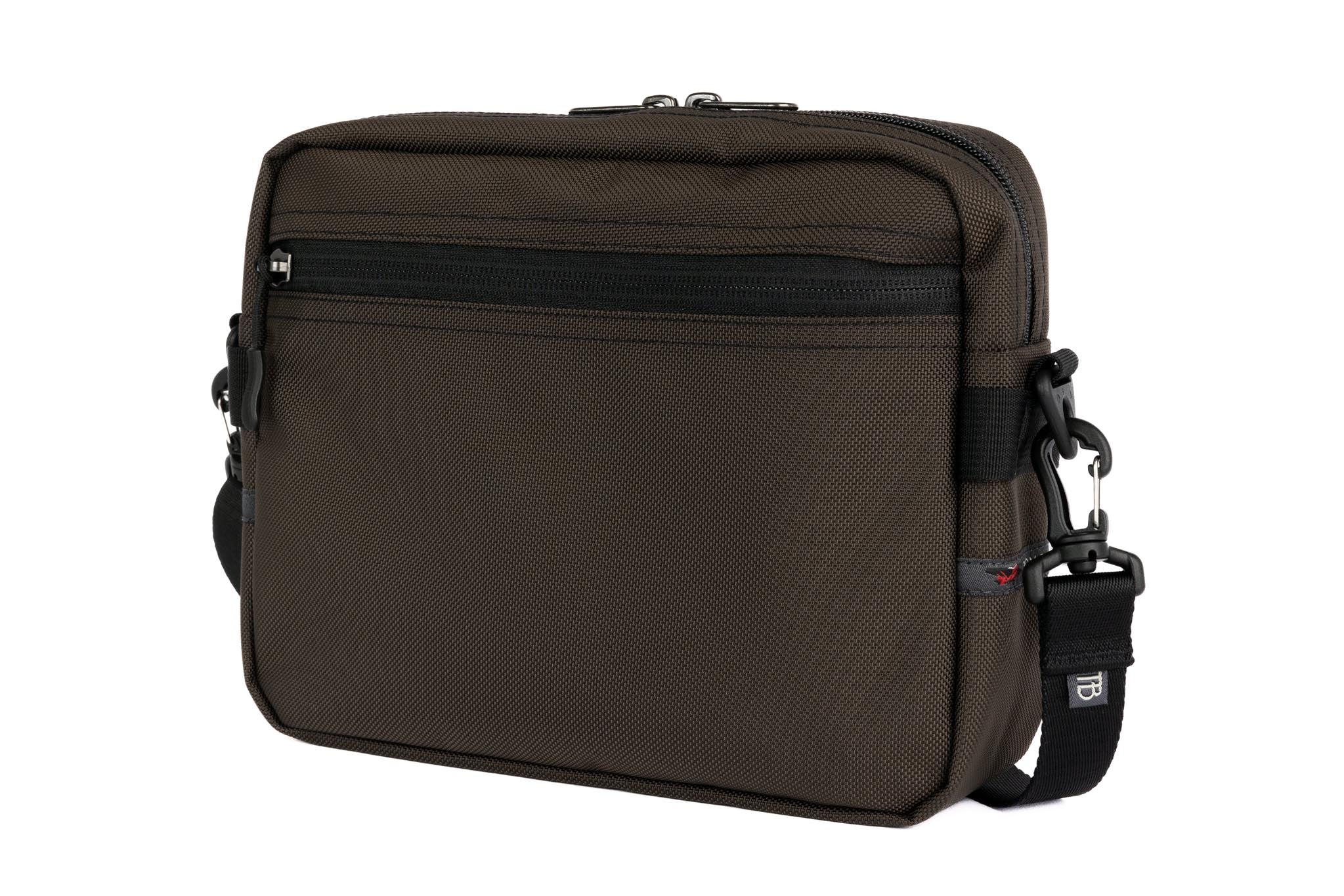 Product image 69