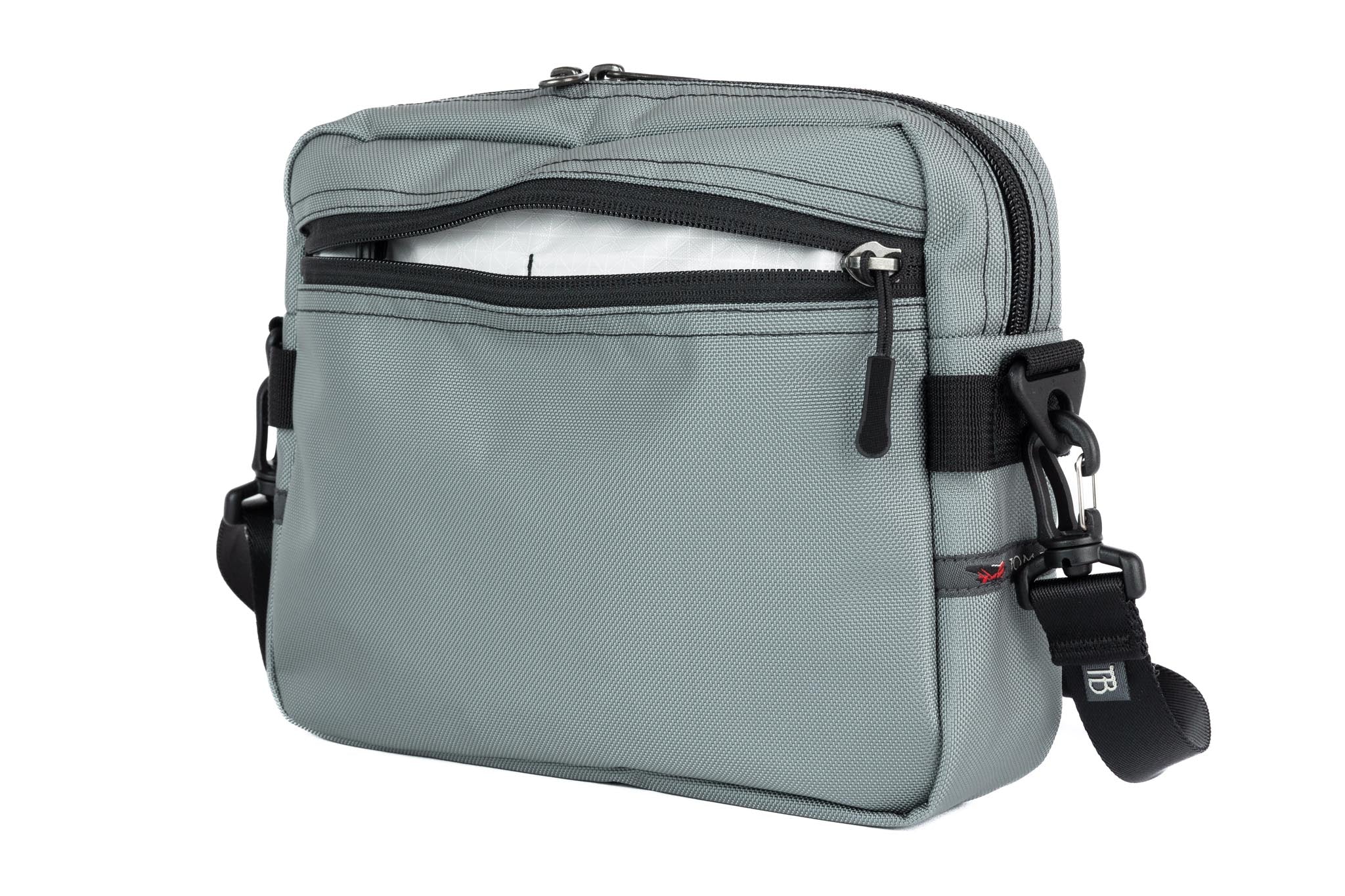 Product image 71