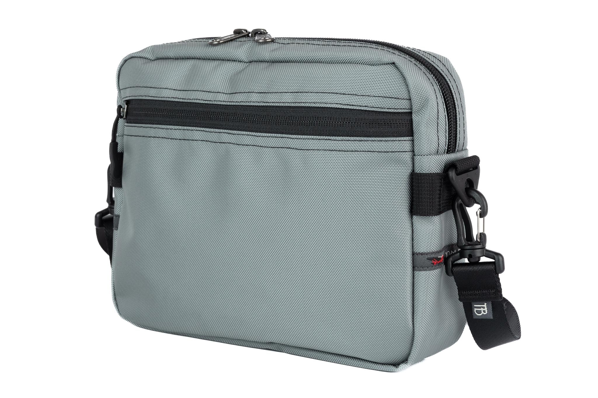 Product image 72