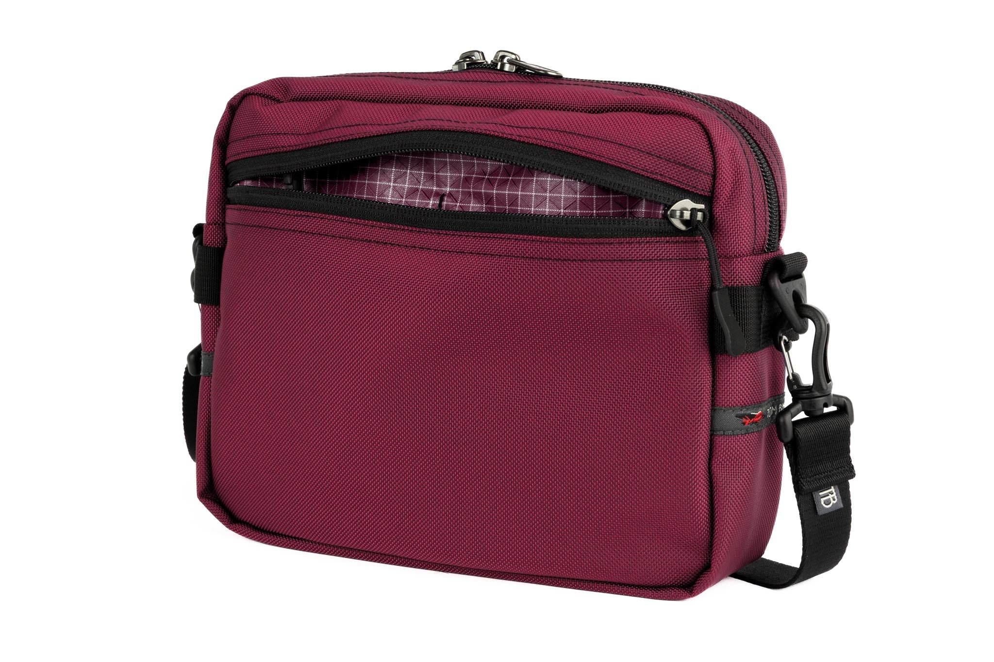 Product image 74