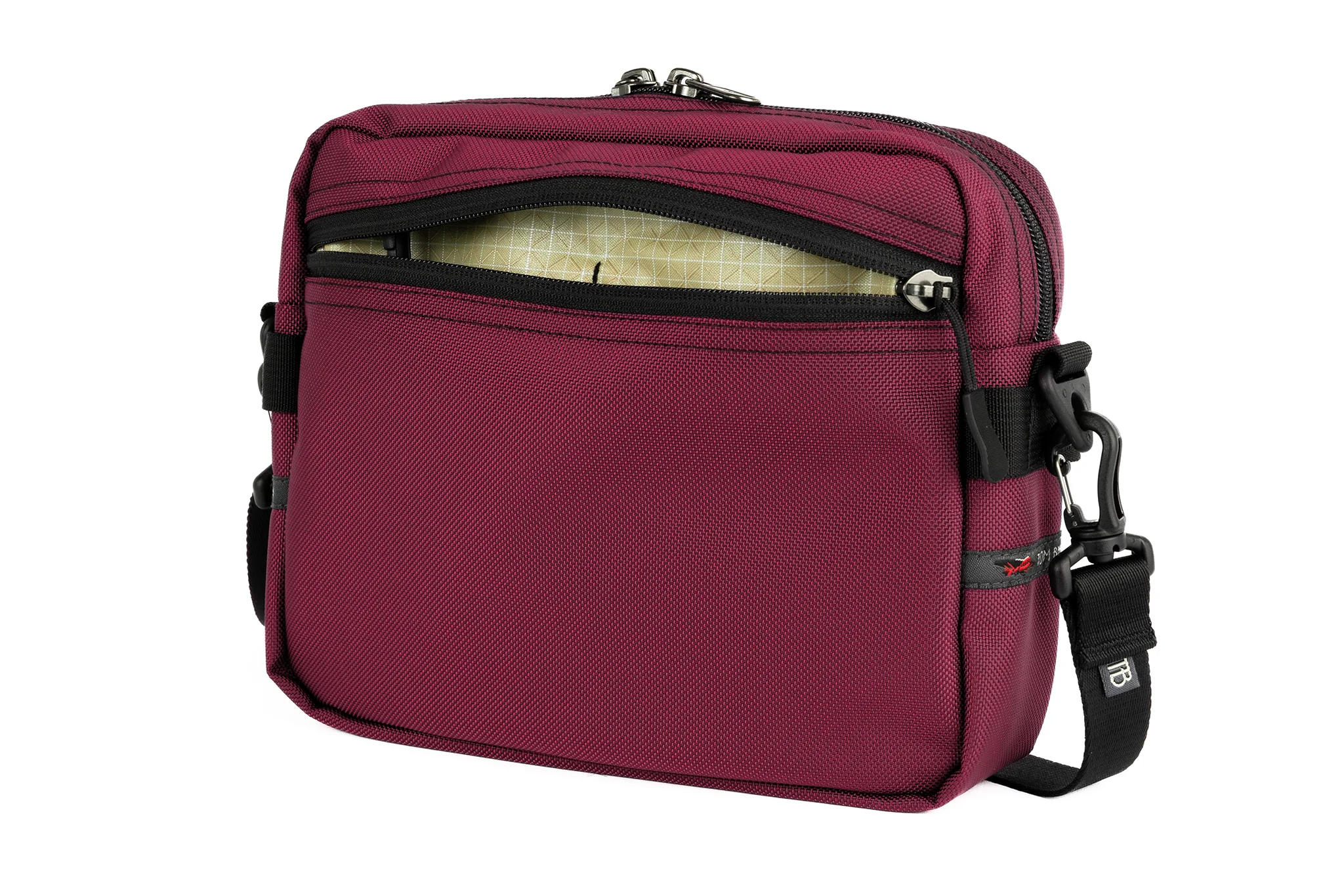 Product image 75