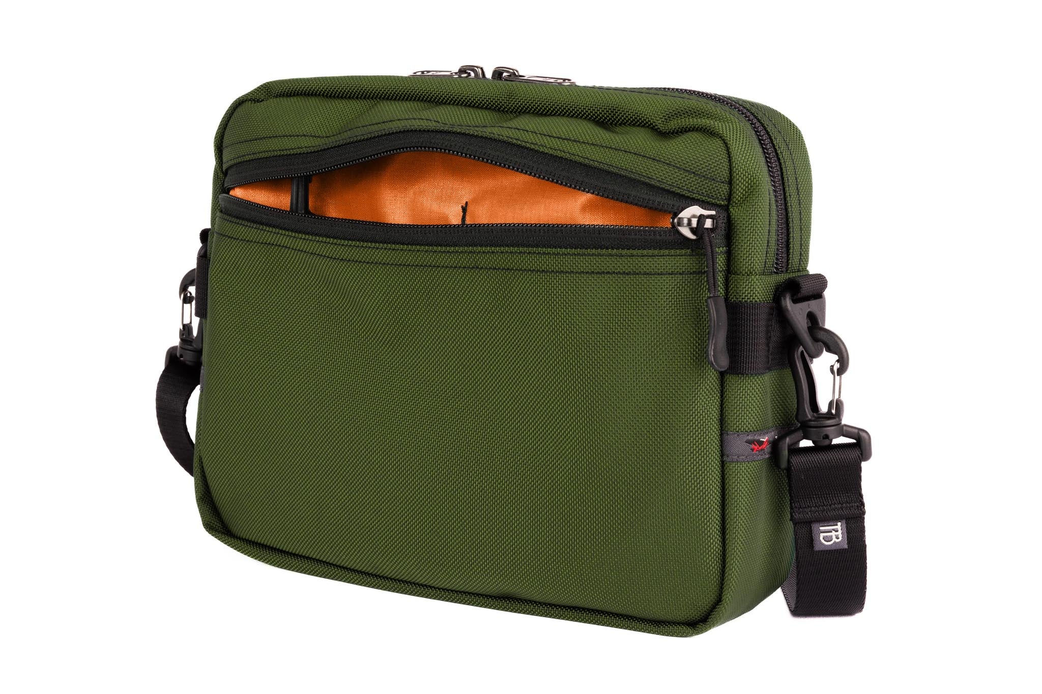 Product image 78