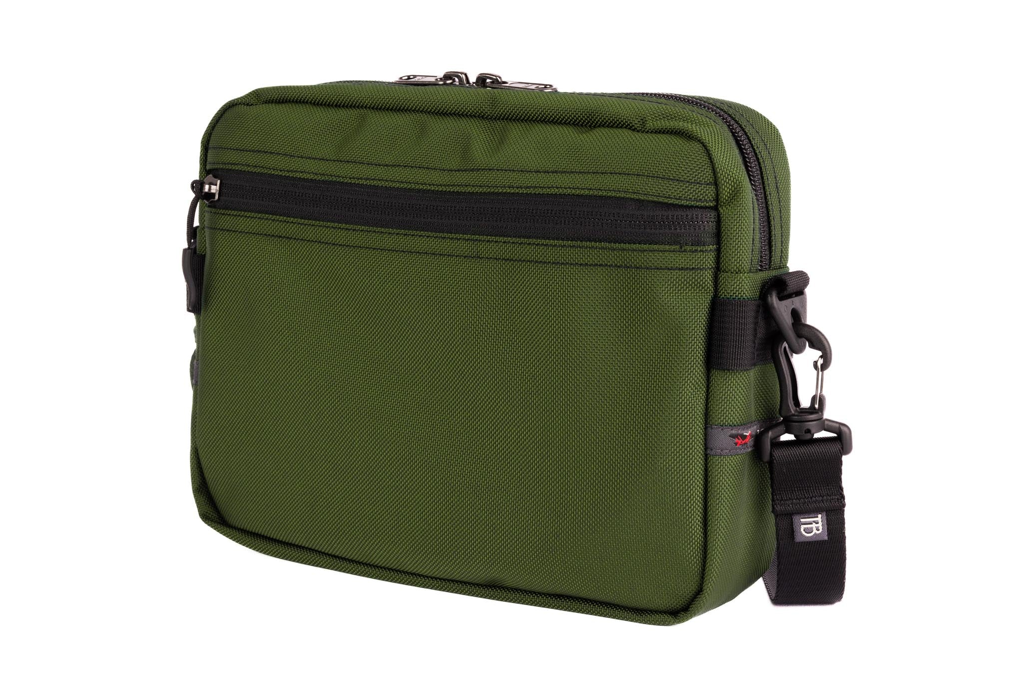 Product image 79