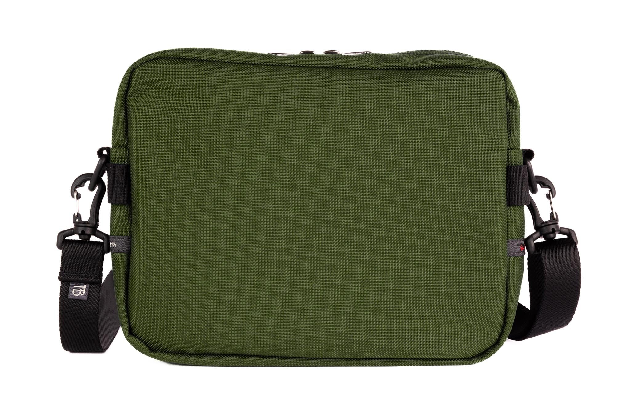 Product image 80