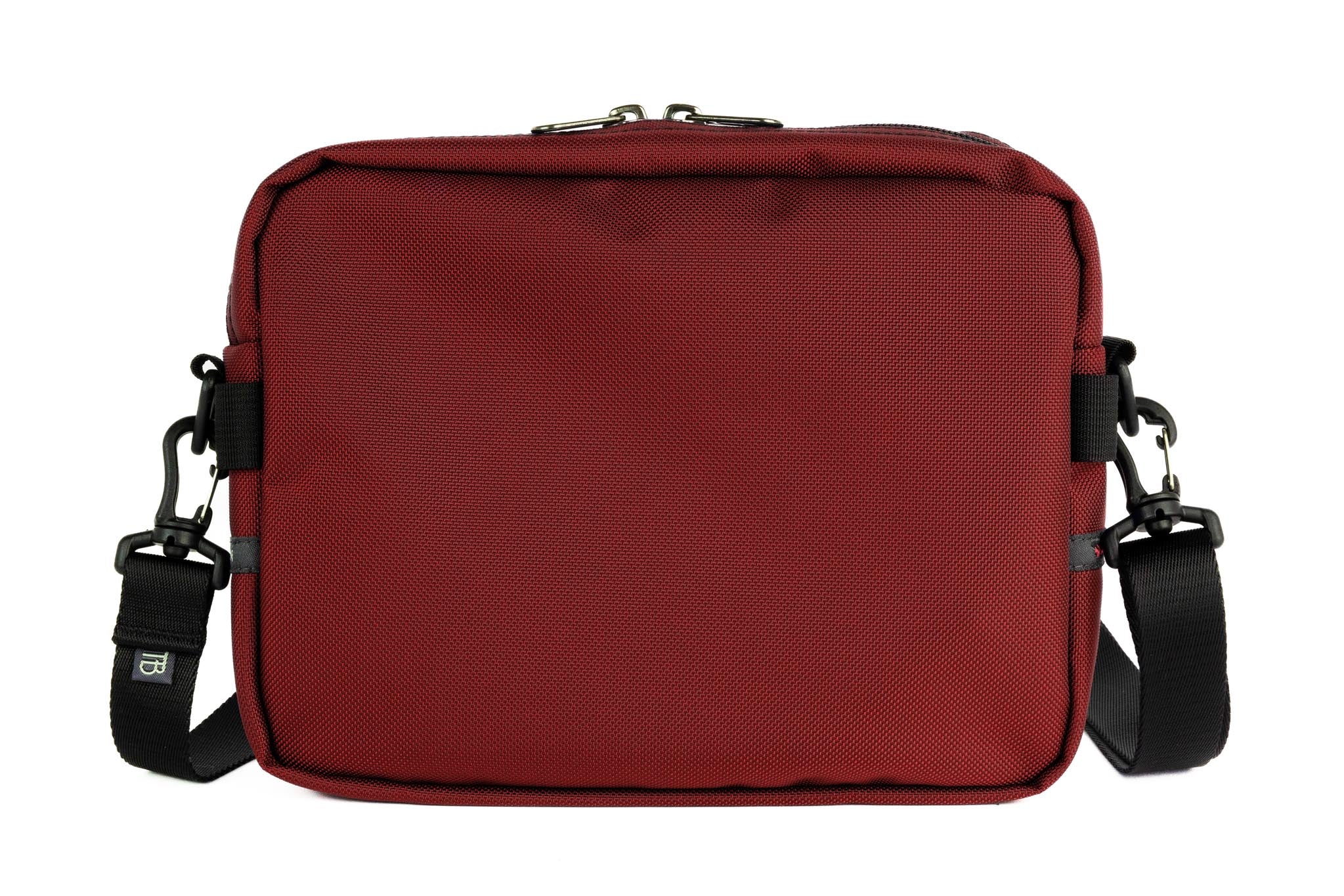 Product image 84