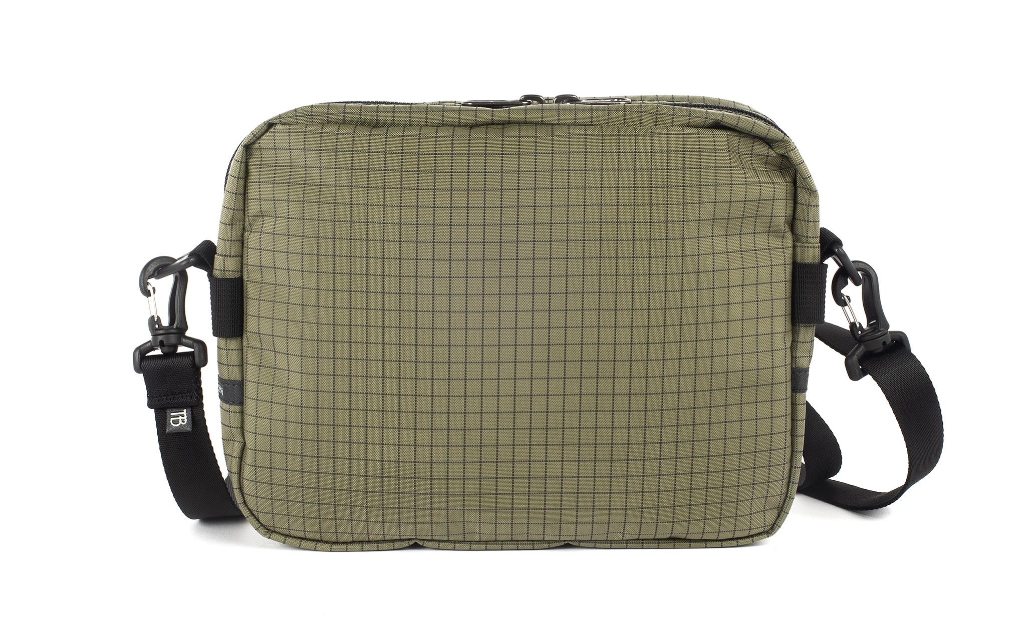 Product image 86