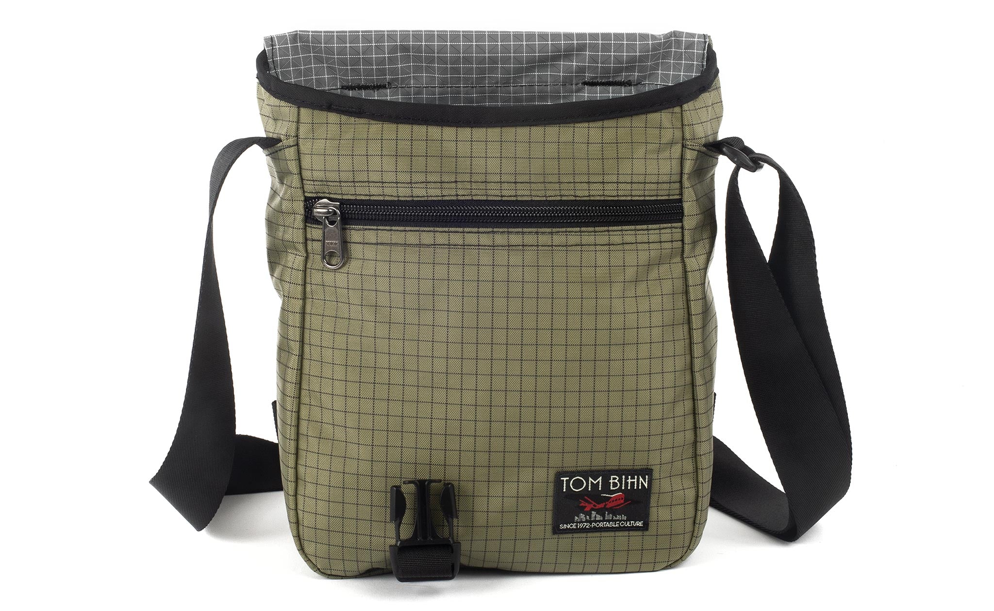 Product image 55