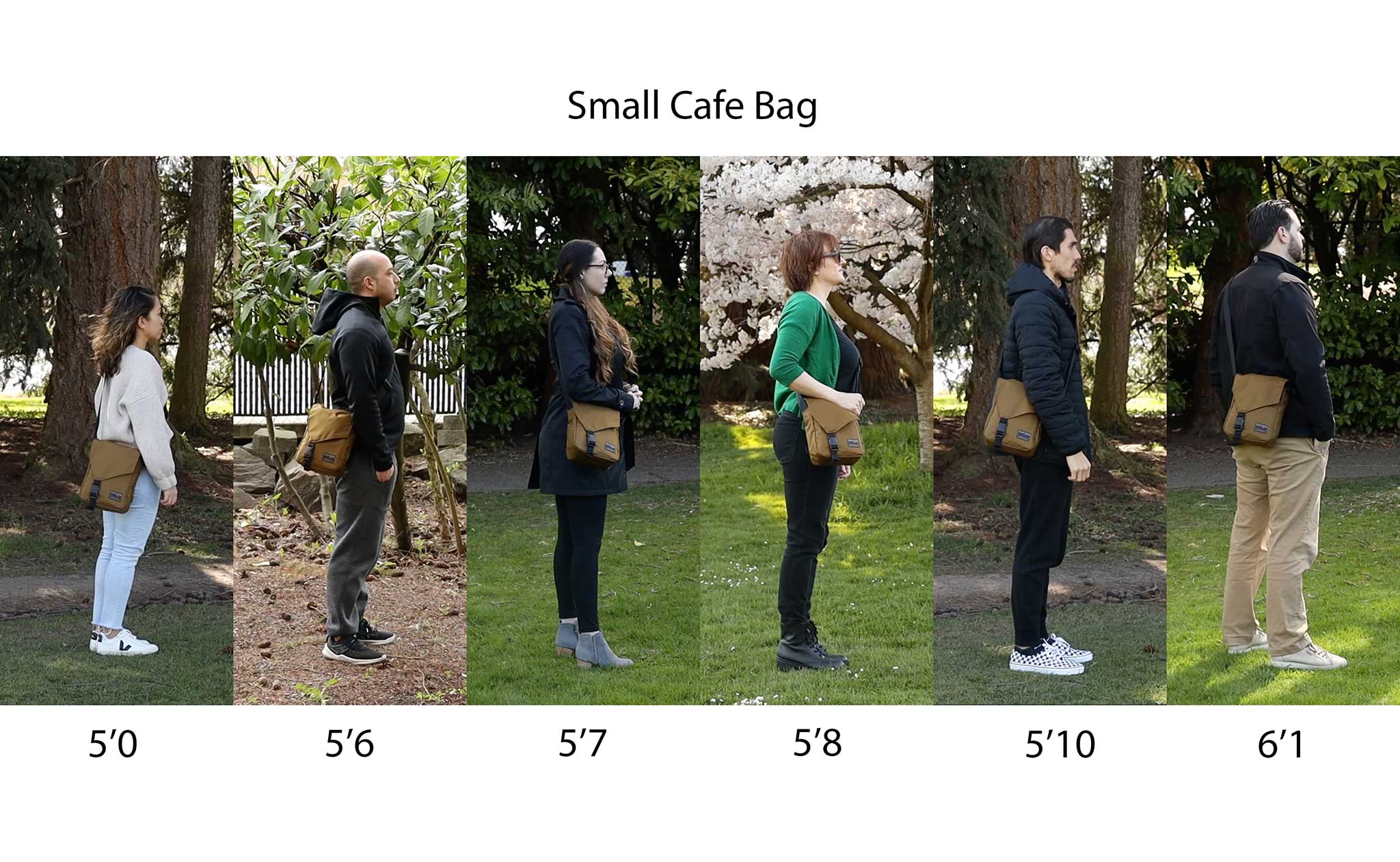 Product image 70