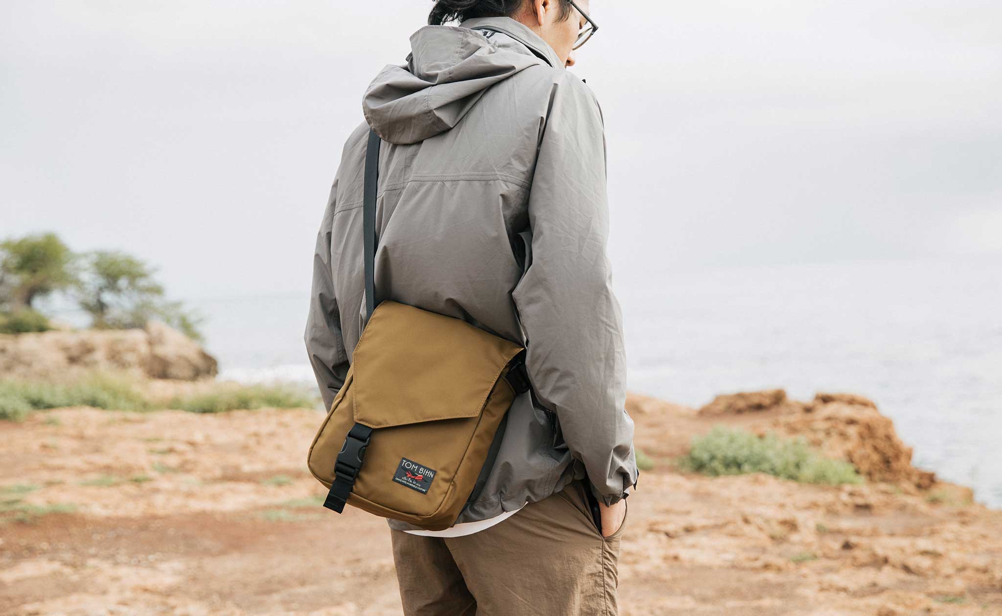 Product image 71