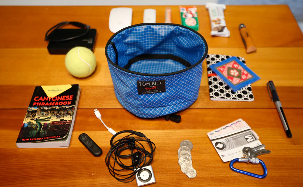 Product image 53