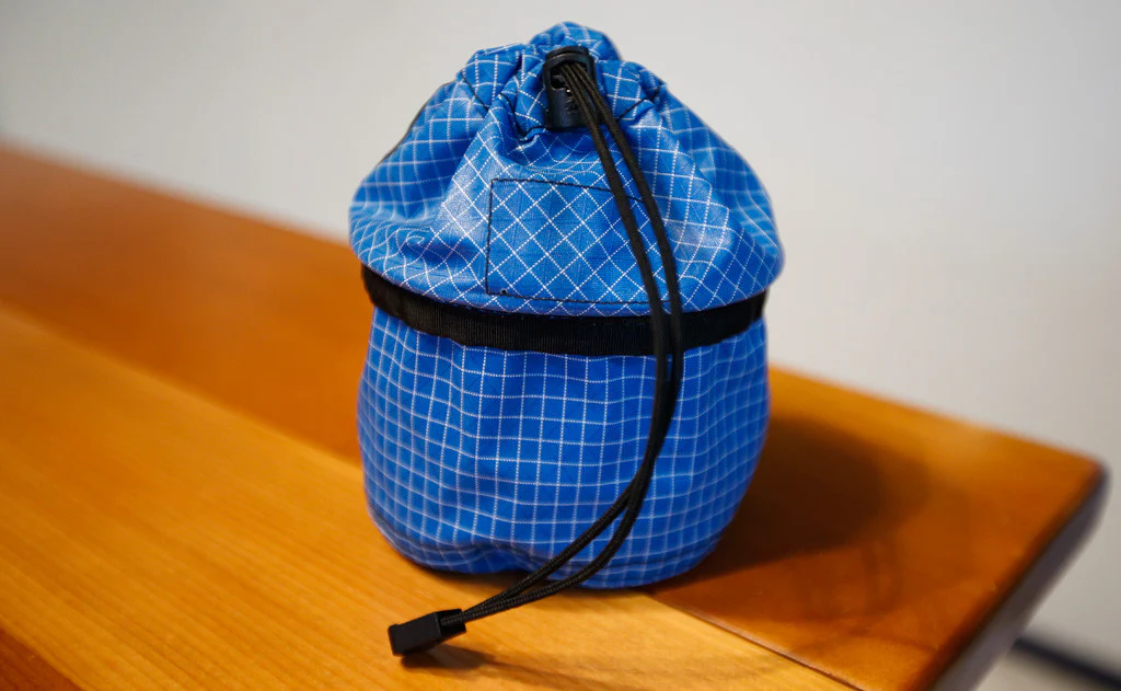 Product image 61